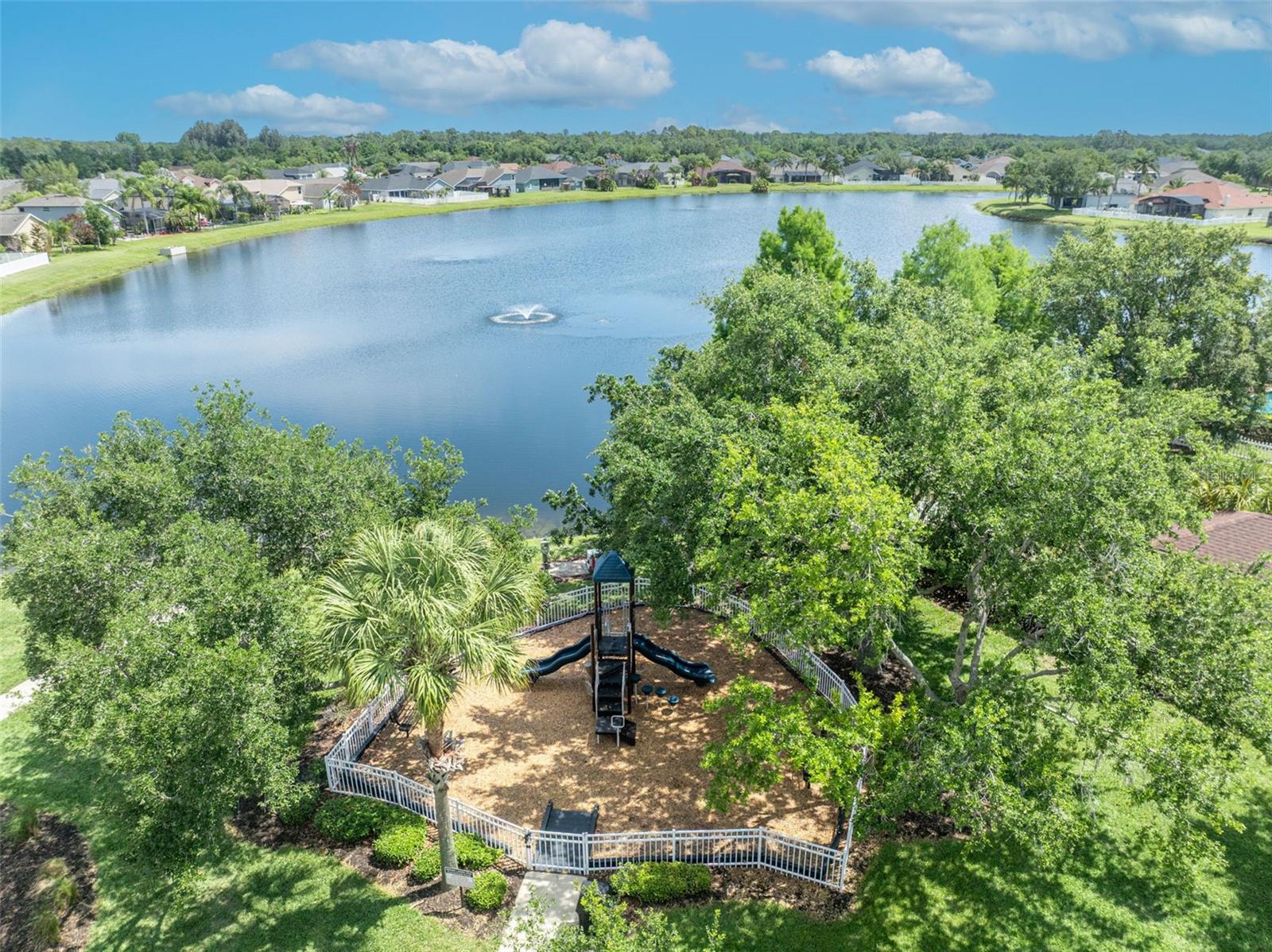 887 SENECA TRL, ST CLOUD, FL, 34772