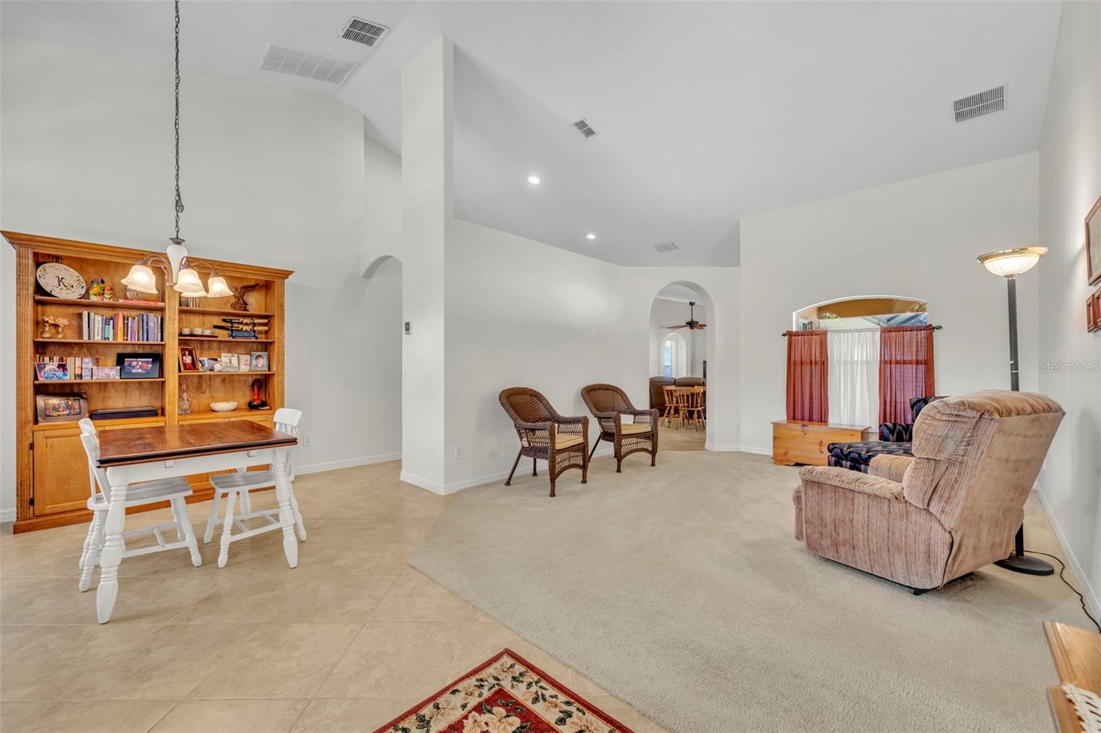 887 SENECA TRL, ST CLOUD, FL, 34772