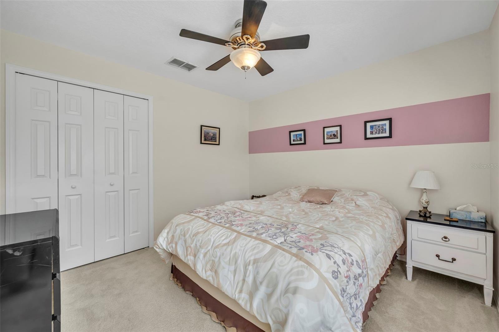 887 SENECA TRL, ST CLOUD, FL, 34772