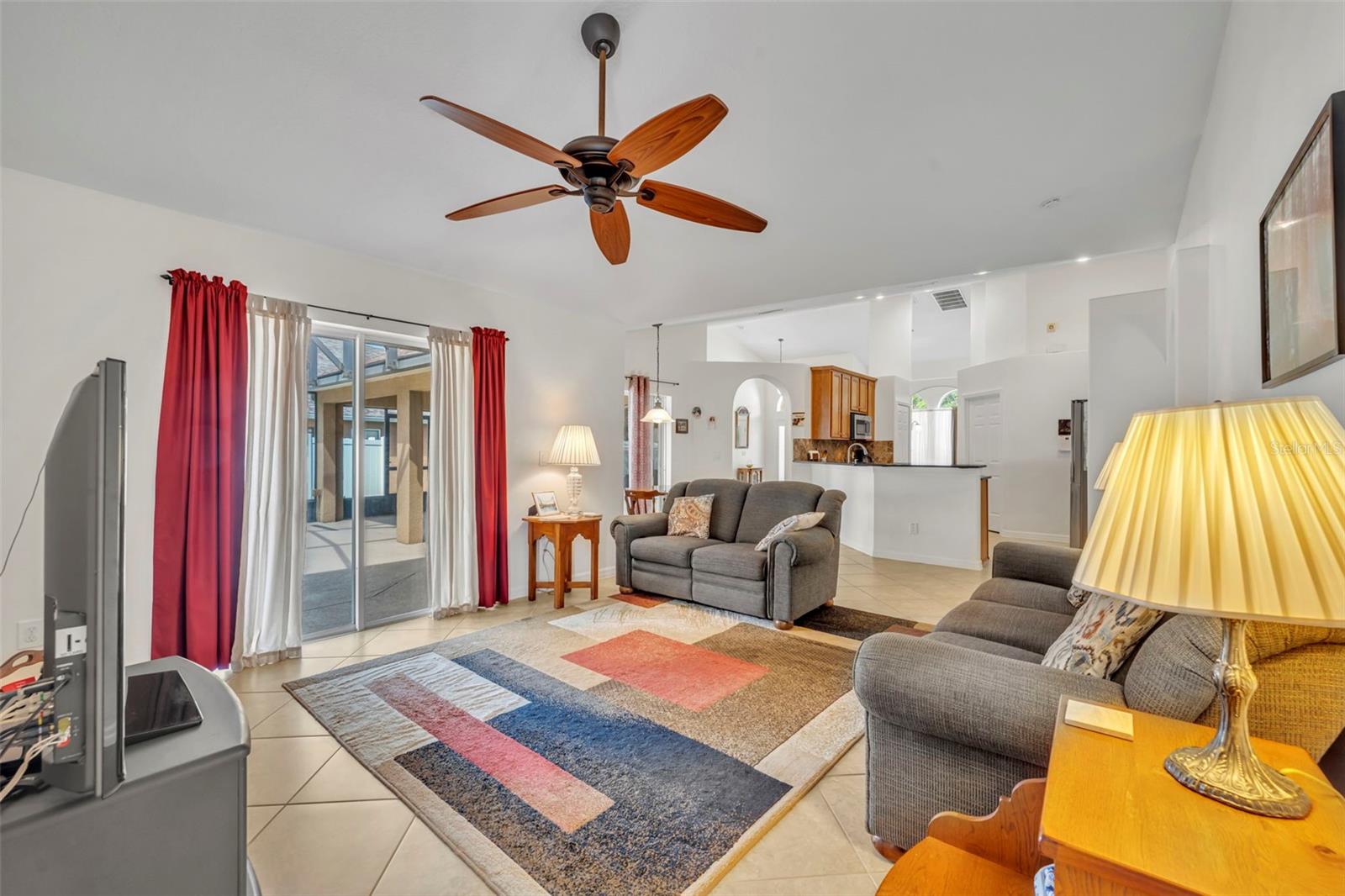 887 SENECA TRL, ST CLOUD, FL, 34772