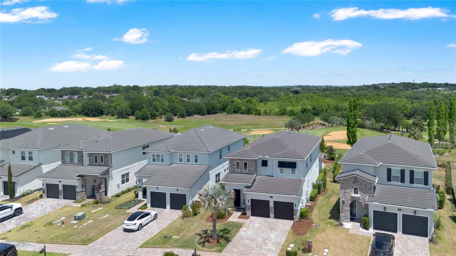 15735 VETTA DR, MONTVERDE, FL, 34756