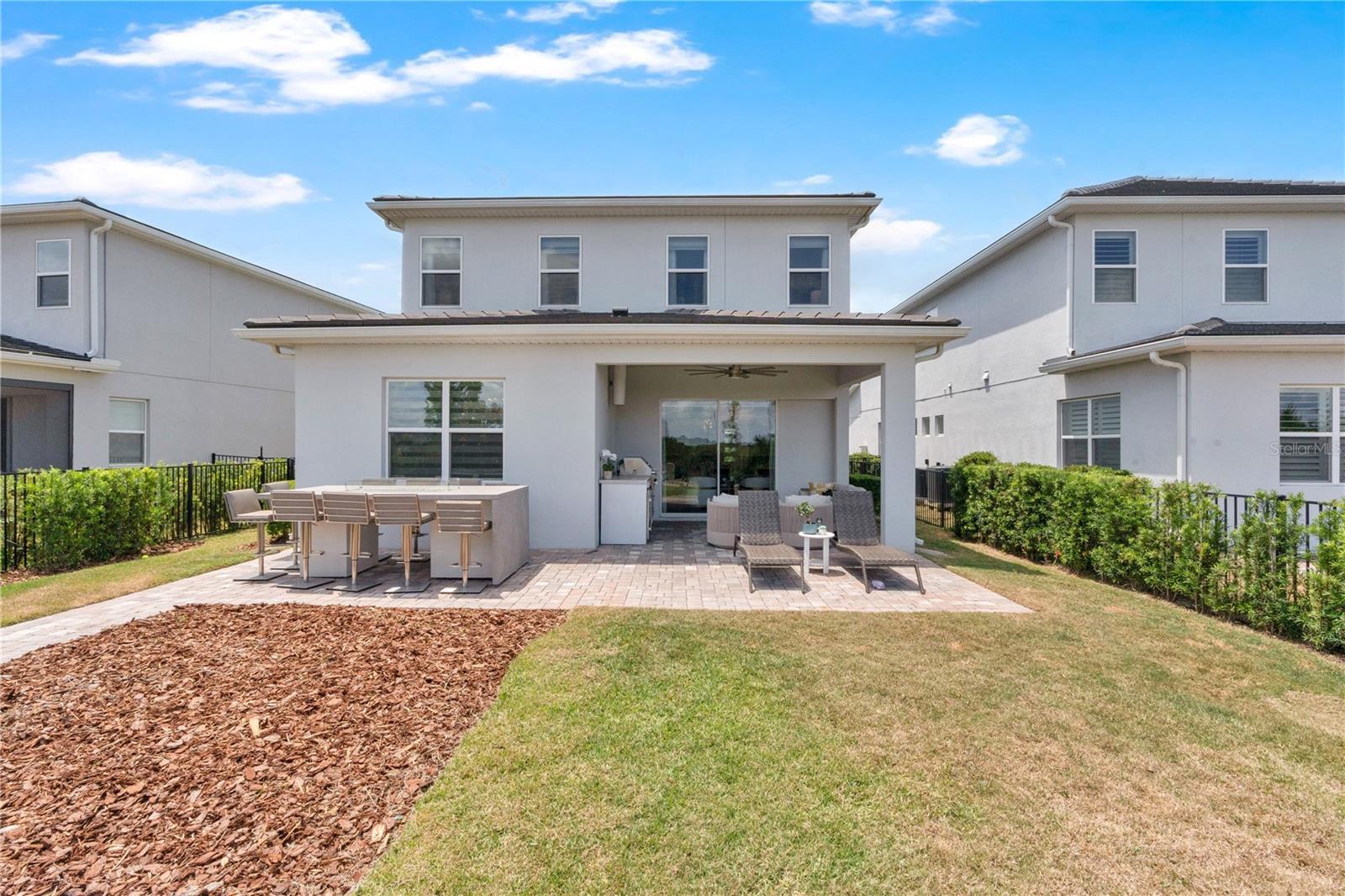 15735 VETTA DR, MONTVERDE, FL, 34756