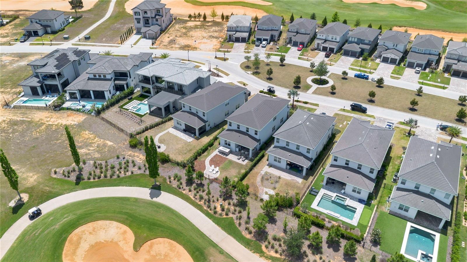 15735 VETTA DR, MONTVERDE, FL, 34756