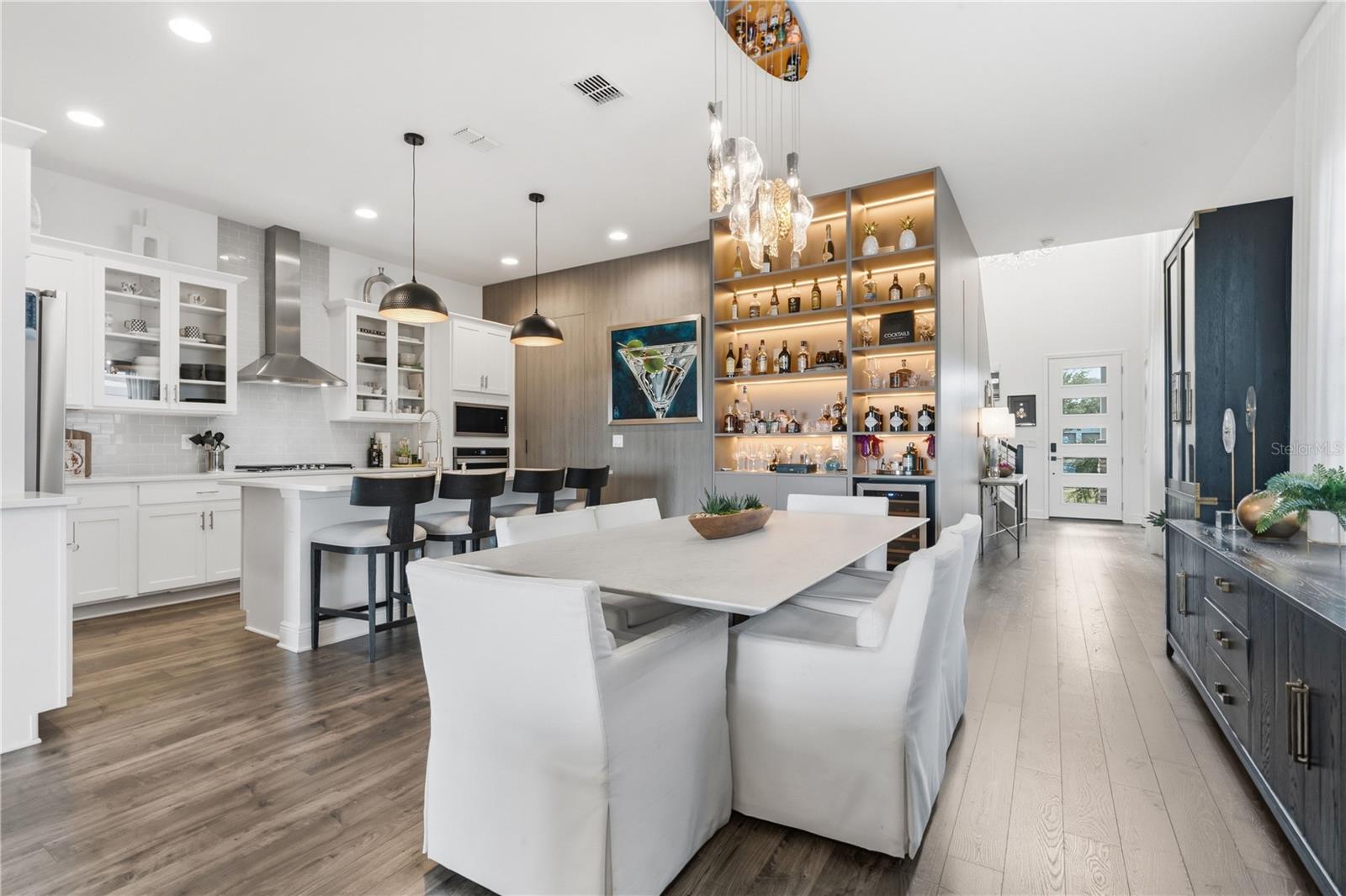 15735 VETTA DR, MONTVERDE, FL, 34756