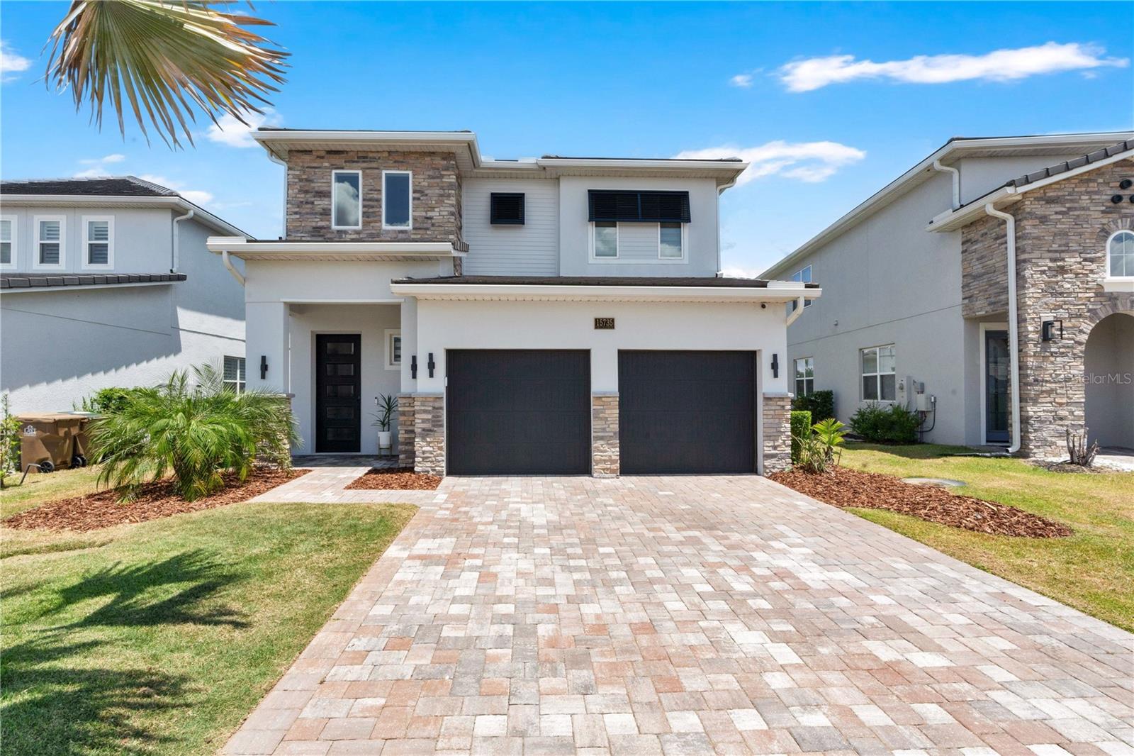 15735 VETTA DR, MONTVERDE, FL, 34756