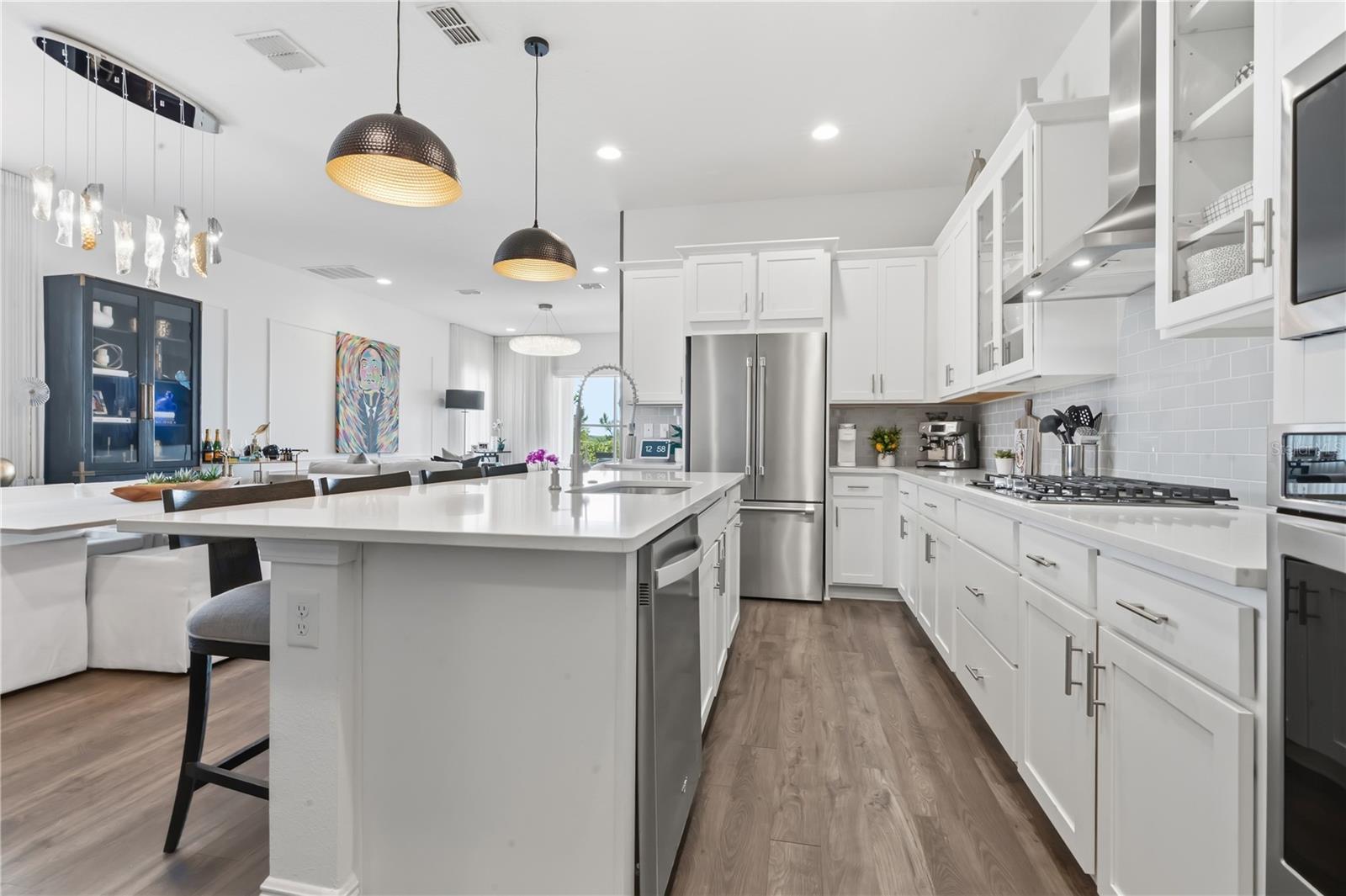 15735 VETTA DR, MONTVERDE, FL, 34756