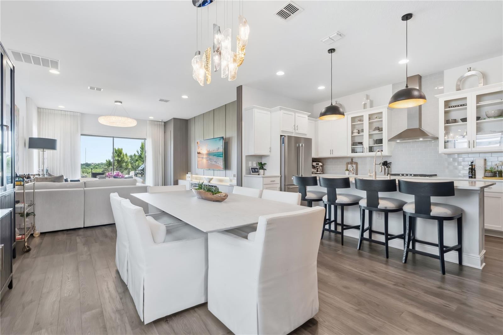 15735 VETTA DR, MONTVERDE, FL, 34756