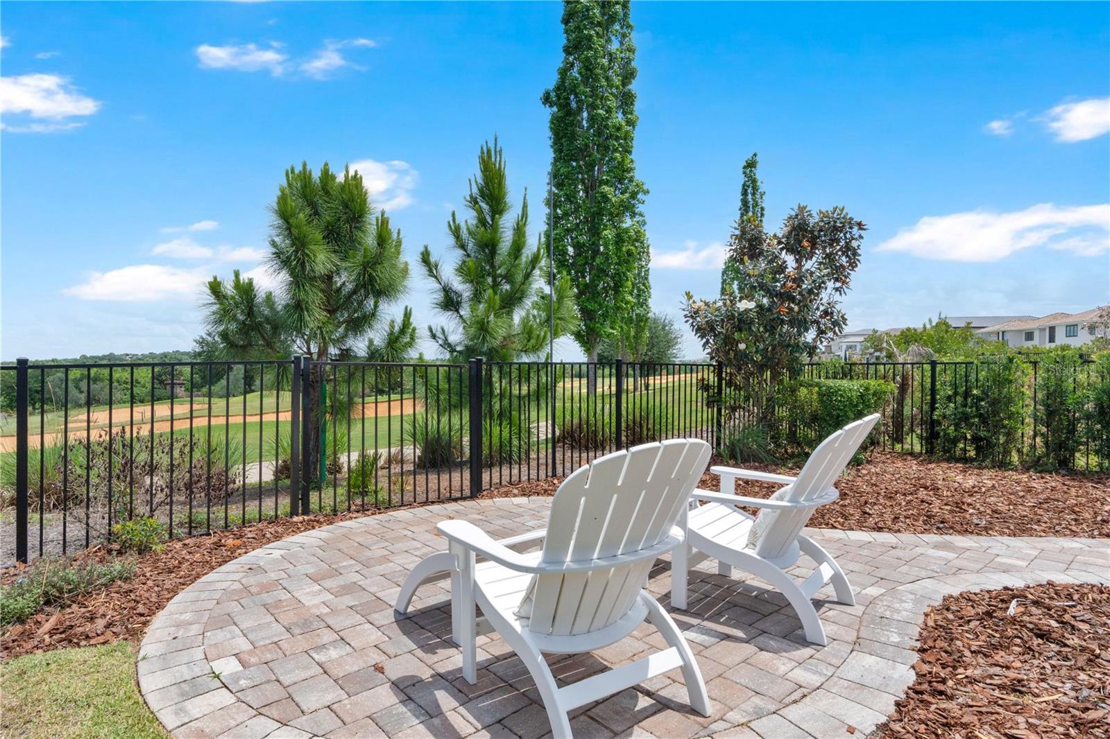 15735 VETTA DR, MONTVERDE, FL, 34756