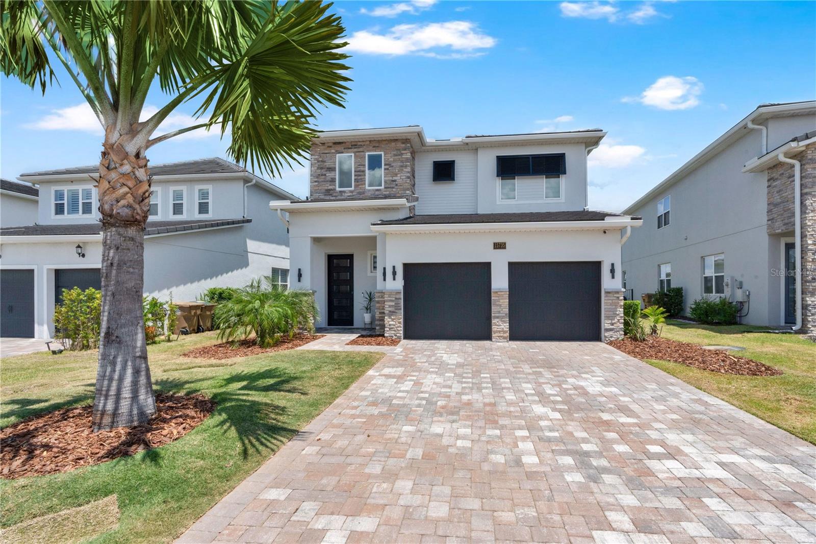 15735 VETTA DR, MONTVERDE, FL, 34756