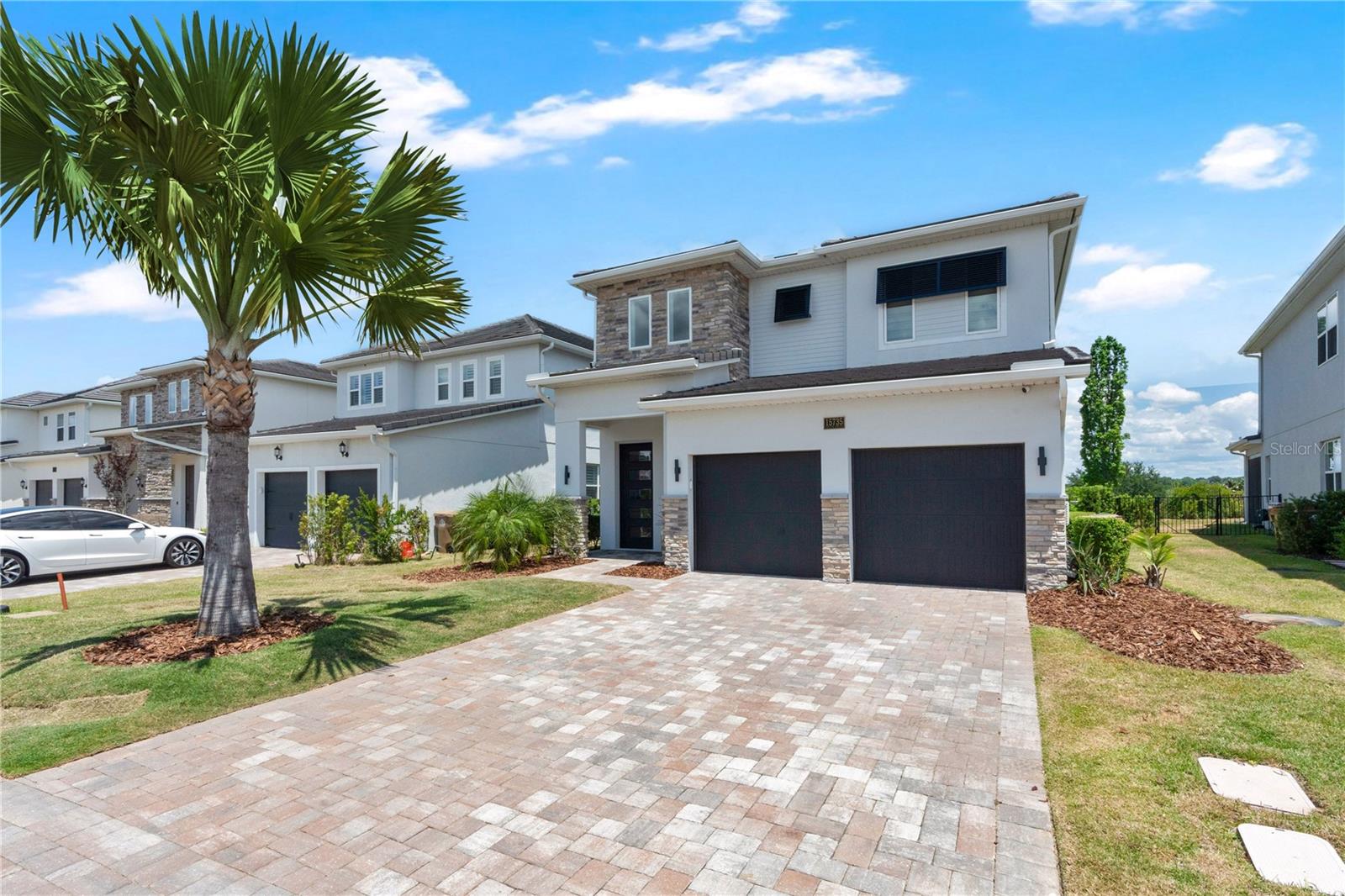 15735 VETTA DR, MONTVERDE, FL, 34756