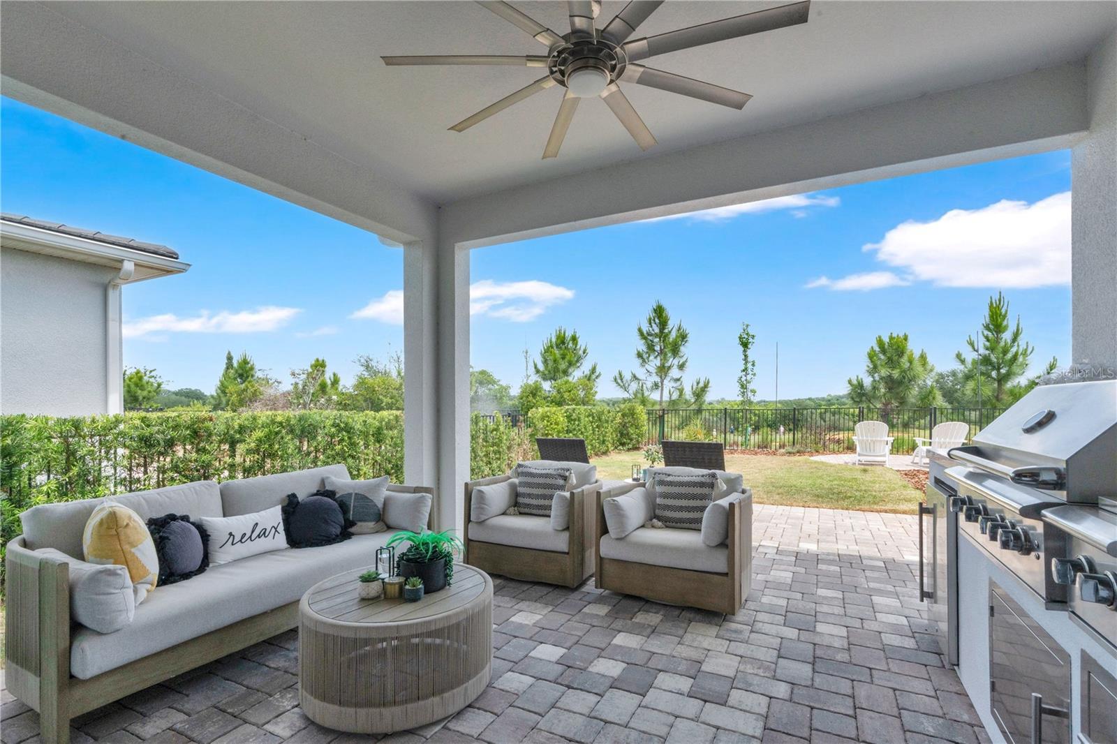 15735 VETTA DR, MONTVERDE, FL, 34756