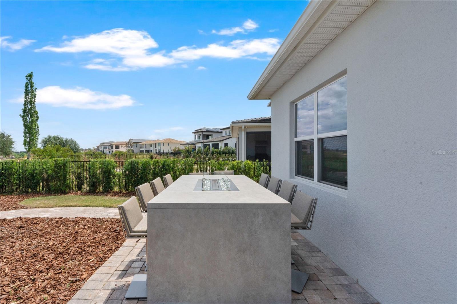 15735 VETTA DR, MONTVERDE, FL, 34756