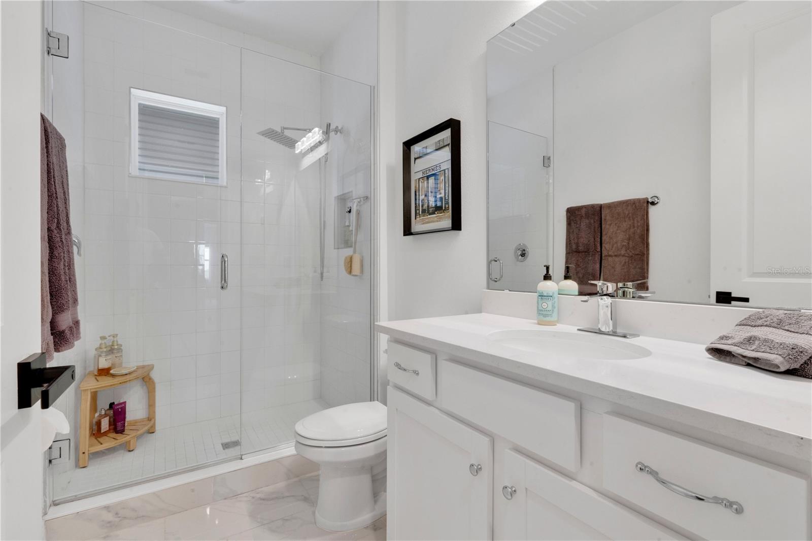 15735 VETTA DR, MONTVERDE, FL, 34756