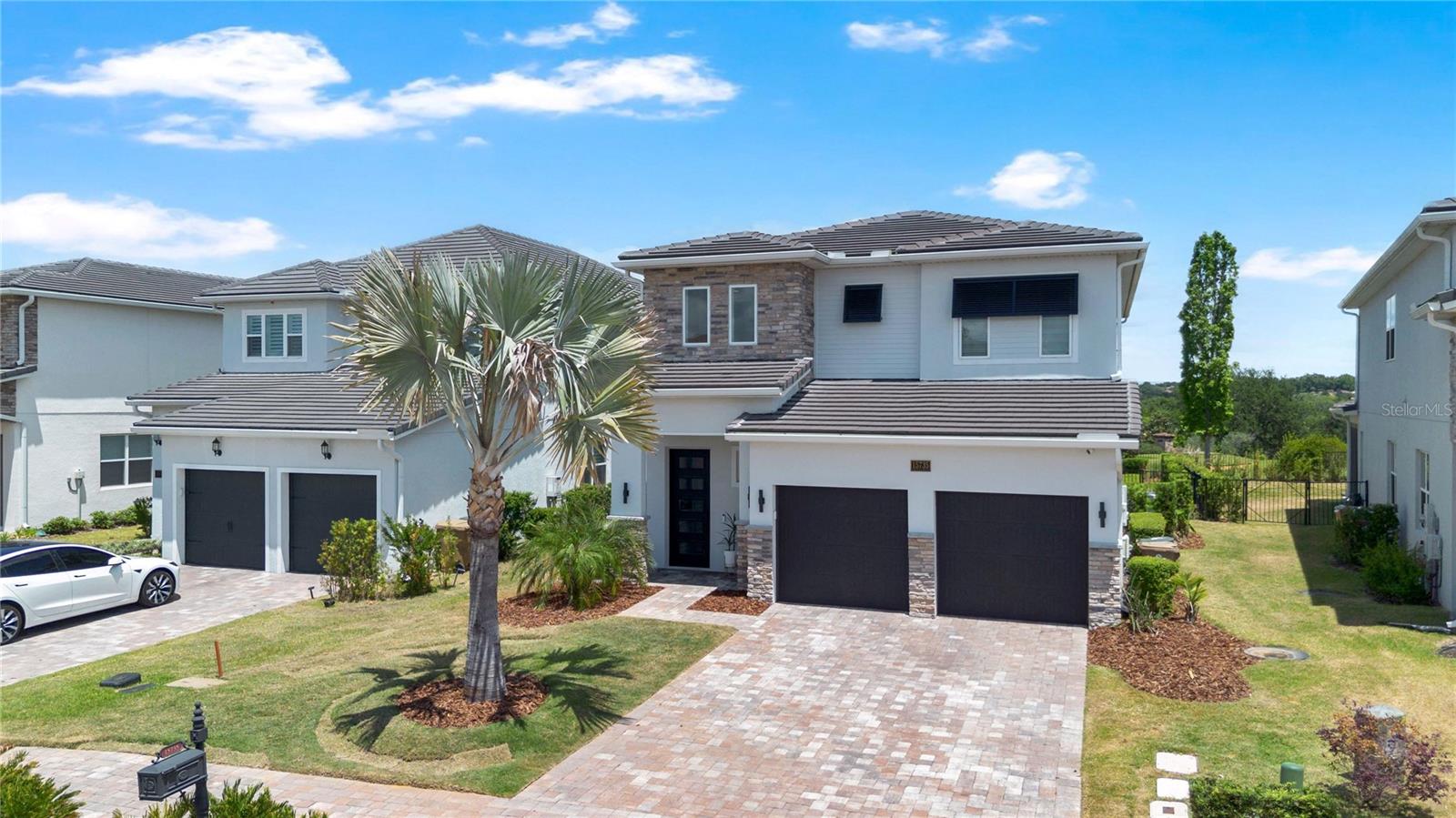 15735 VETTA DR, MONTVERDE, FL, 34756