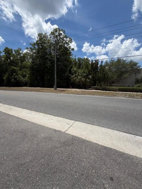 451 ROLLING ACRES RD, LADY LAKE, FL, 32159