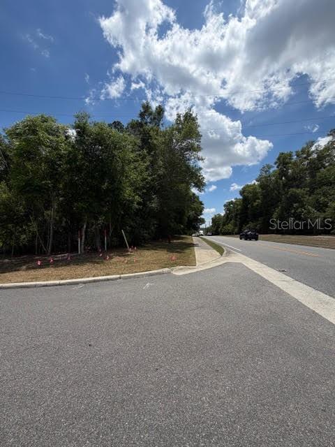 451 ROLLING ACRES RD, LADY LAKE, FL, 32159