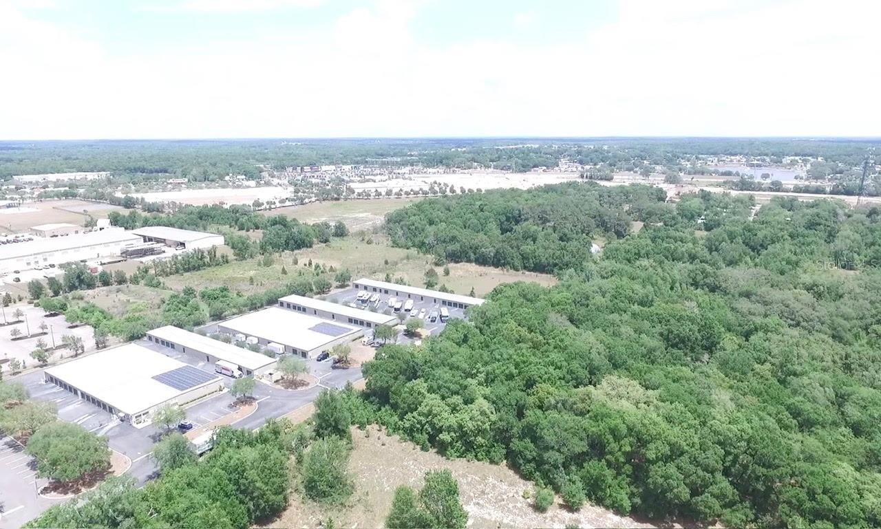 451 ROLLING ACRES RD, LADY LAKE, FL, 32159