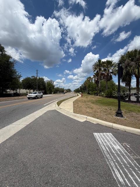 451 ROLLING ACRES RD, LADY LAKE, FL, 32159