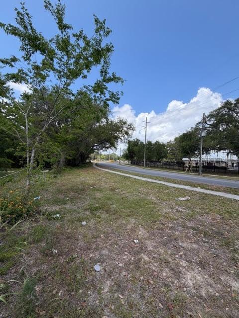 451 ROLLING ACRES RD, LADY LAKE, FL, 32159
