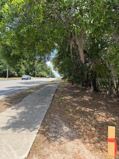 451 ROLLING ACRES RD, LADY LAKE, FL, 32159