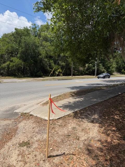 451 ROLLING ACRES RD, LADY LAKE, FL, 32159