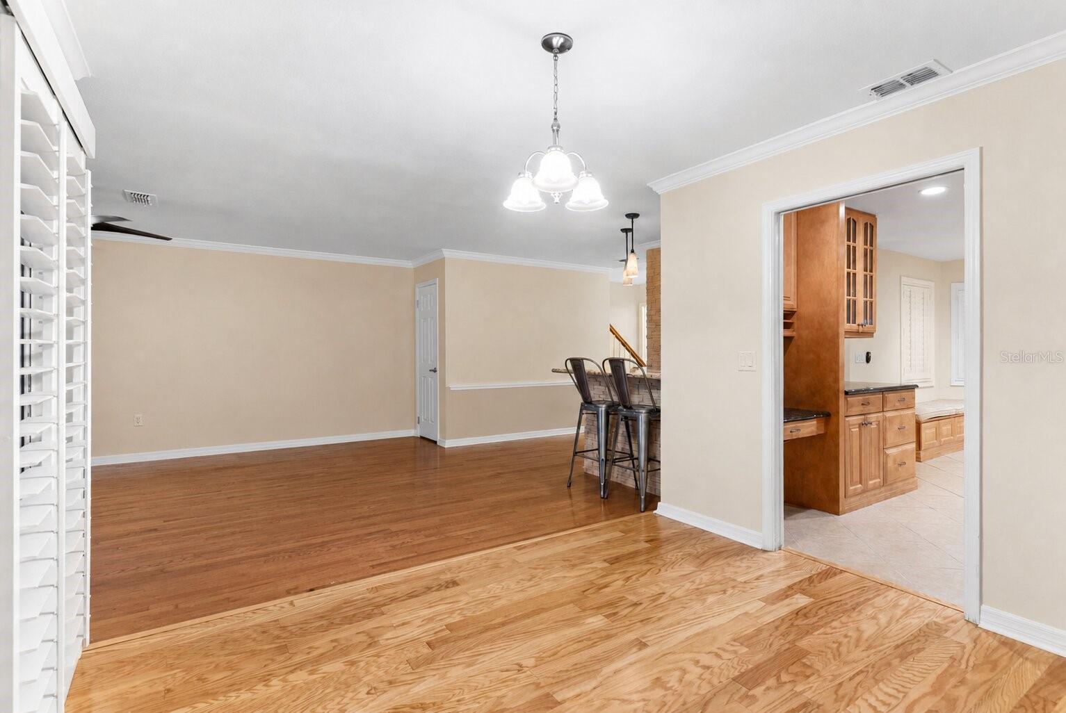 618 MAPLE OAK CIR #108, ALTAMONTE SPRINGS, FL, 32701