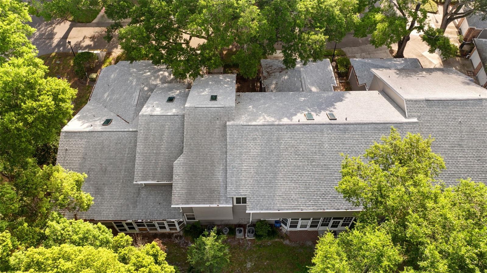 618 MAPLE OAK CIR #108, ALTAMONTE SPRINGS, FL, 32701