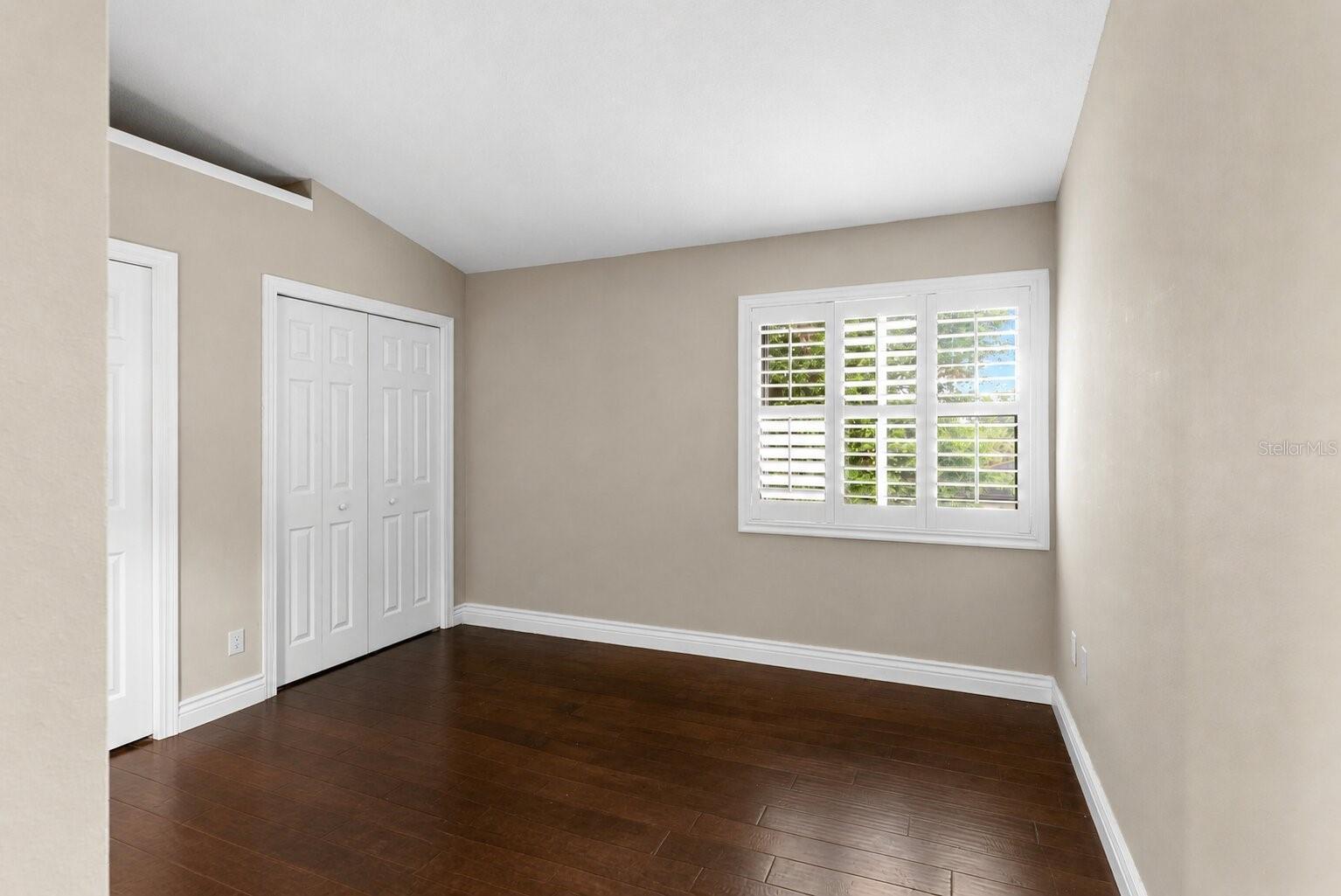 618 MAPLE OAK CIR #108, ALTAMONTE SPRINGS, FL, 32701