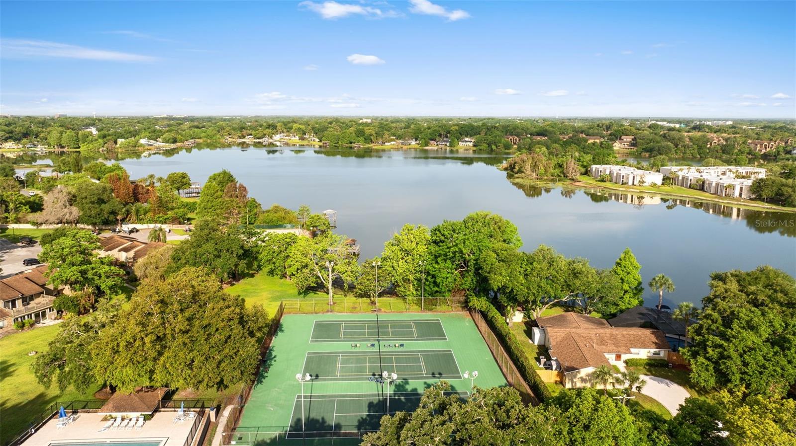 618 MAPLE OAK CIR #108, ALTAMONTE SPRINGS, FL, 32701