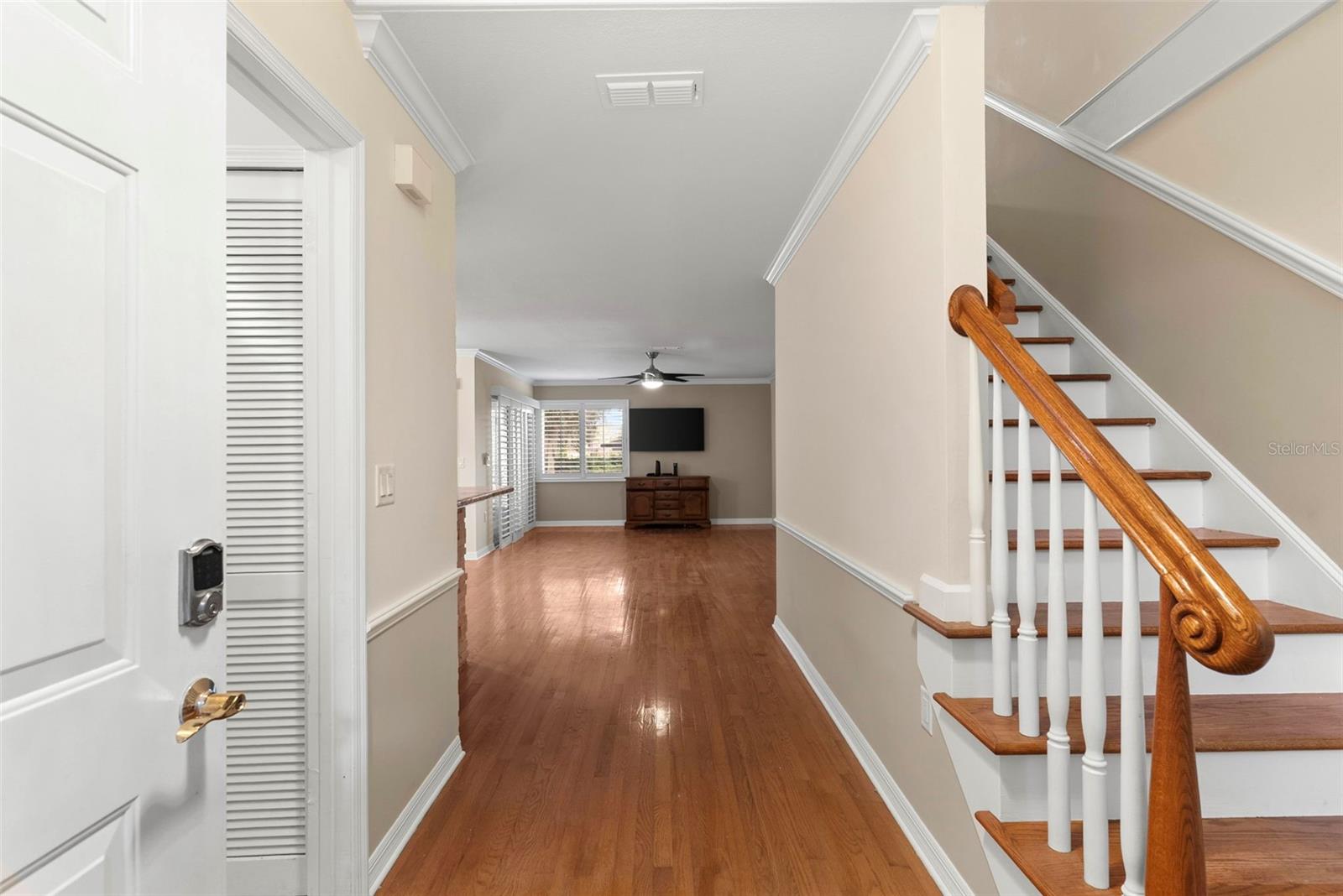 618 MAPLE OAK CIR #108, ALTAMONTE SPRINGS, FL, 32701