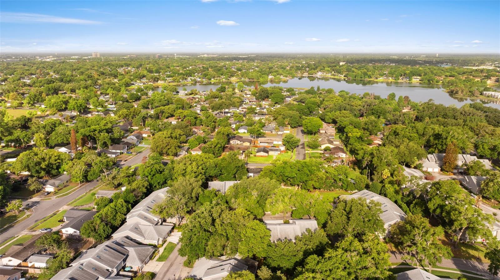 618 MAPLE OAK CIR #108, ALTAMONTE SPRINGS, FL, 32701