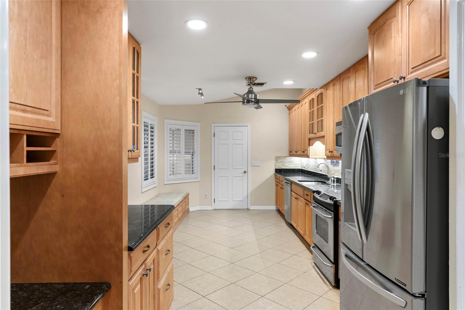 618 MAPLE OAK CIR #108, ALTAMONTE SPRINGS, FL, 32701