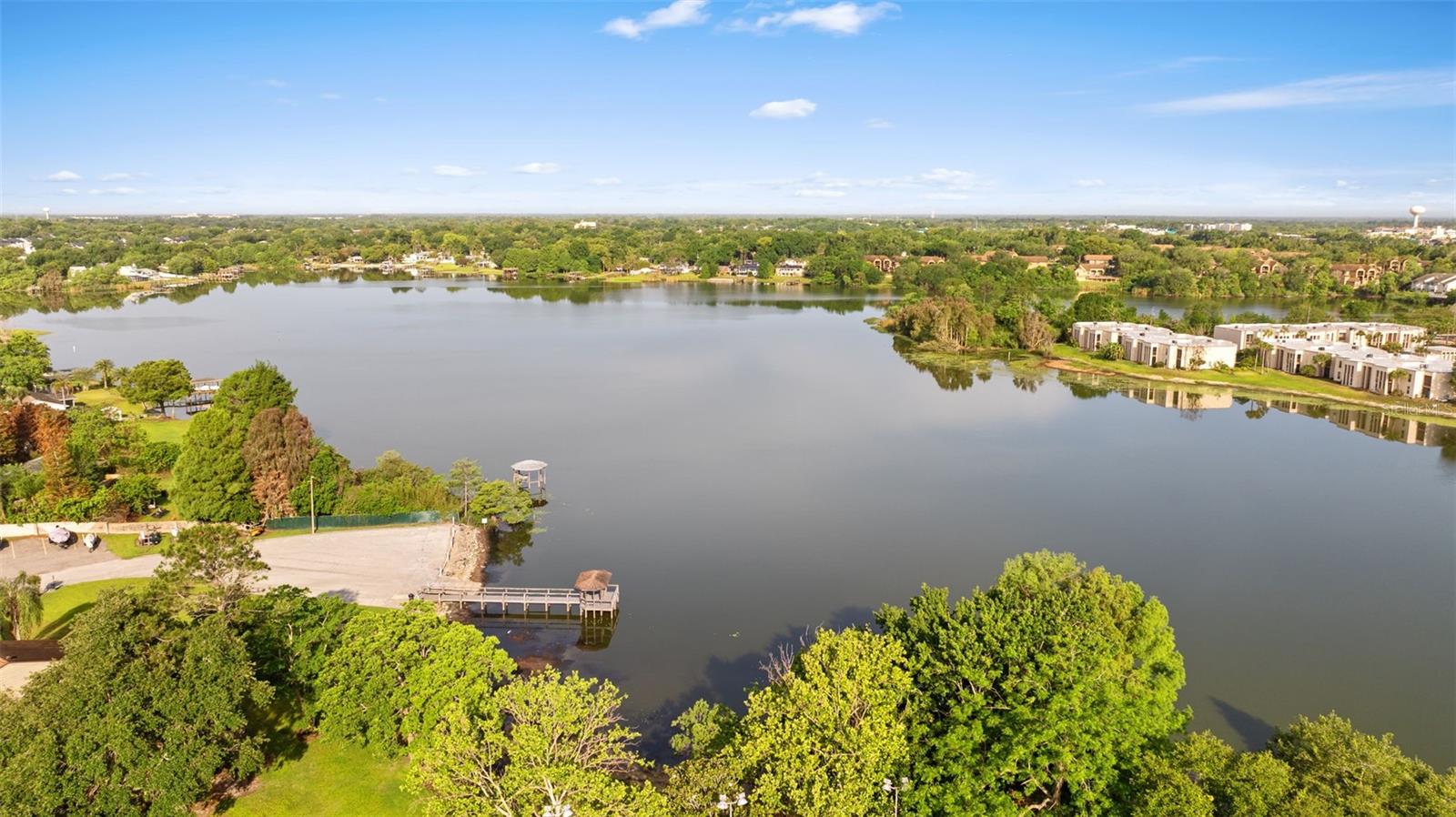 618 MAPLE OAK CIR #108, ALTAMONTE SPRINGS, FL, 32701