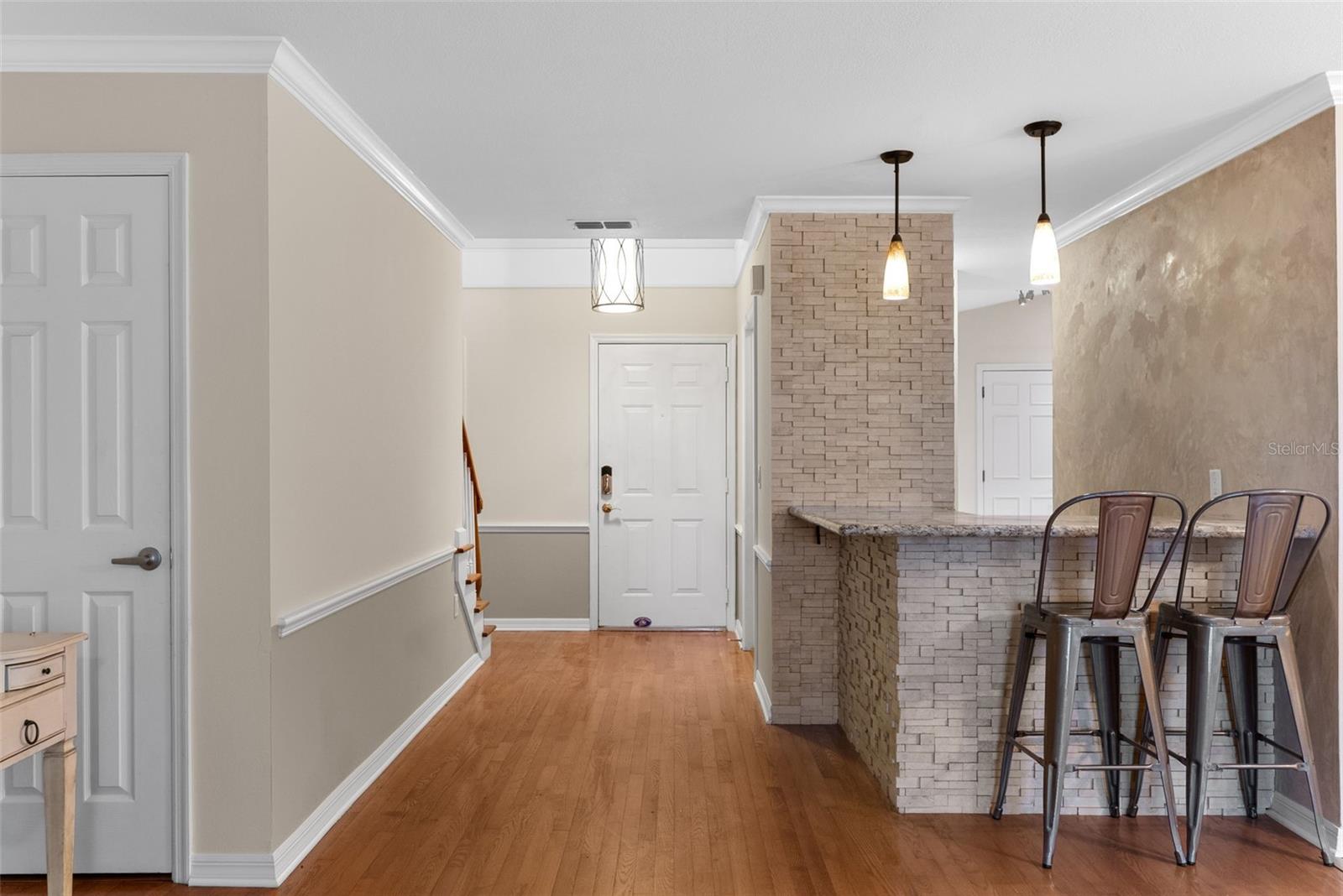 618 MAPLE OAK CIR #108, ALTAMONTE SPRINGS, FL, 32701