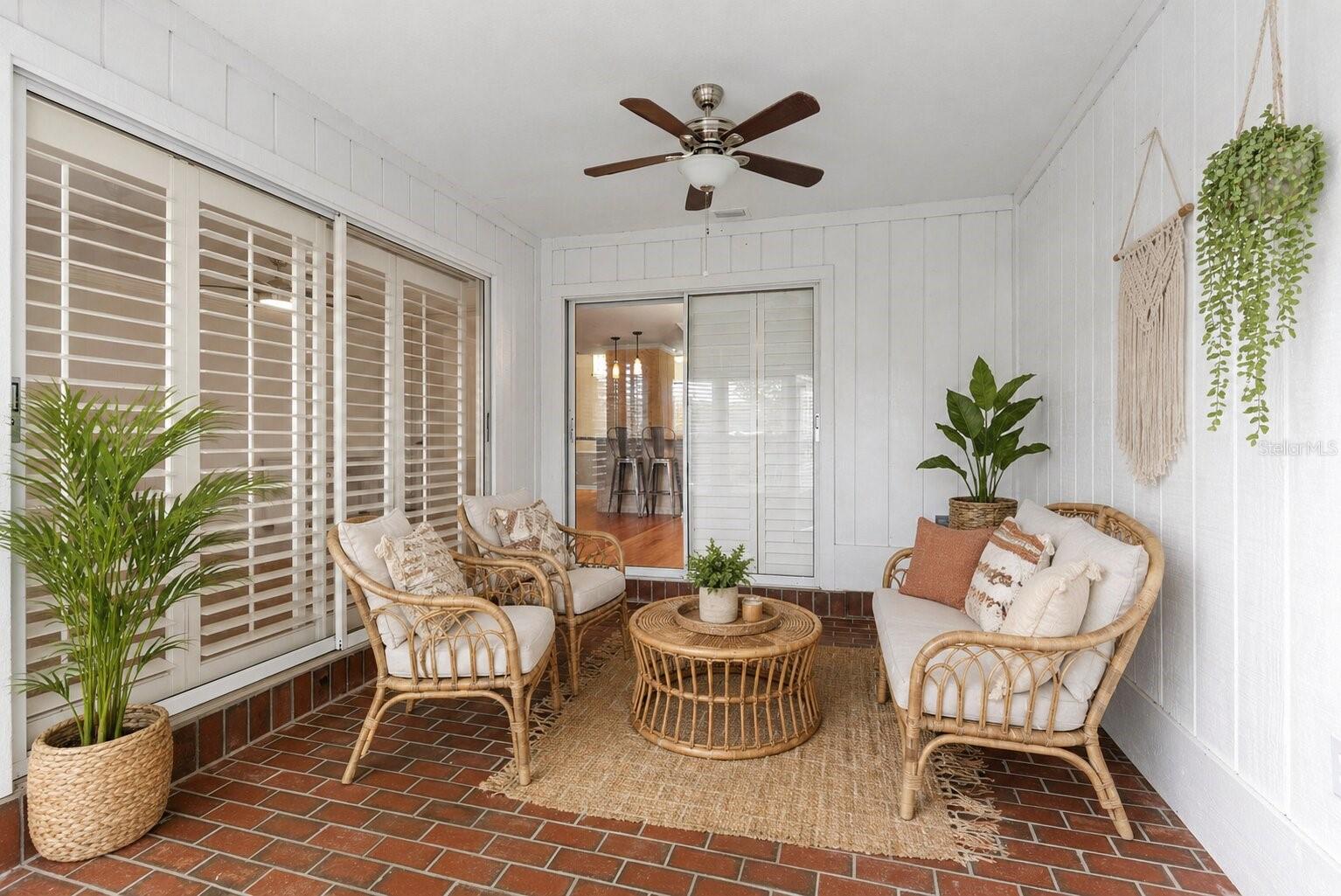 618 MAPLE OAK CIR #108, ALTAMONTE SPRINGS, FL, 32701