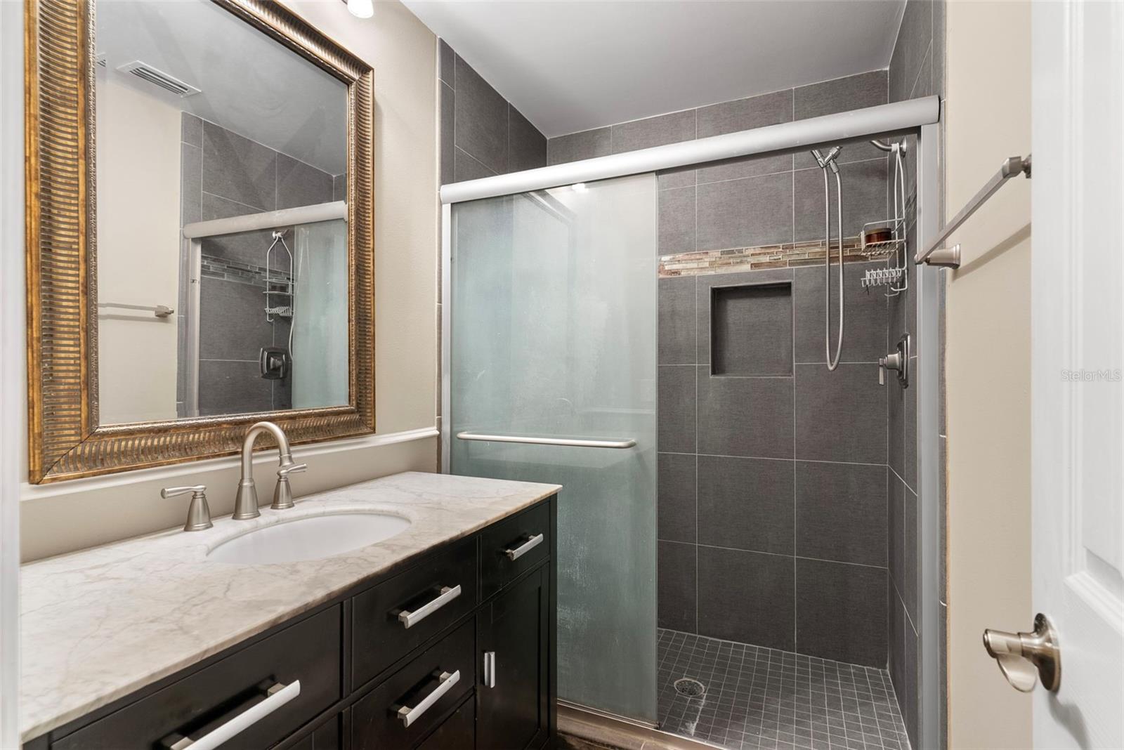 618 MAPLE OAK CIR #108, ALTAMONTE SPRINGS, FL, 32701