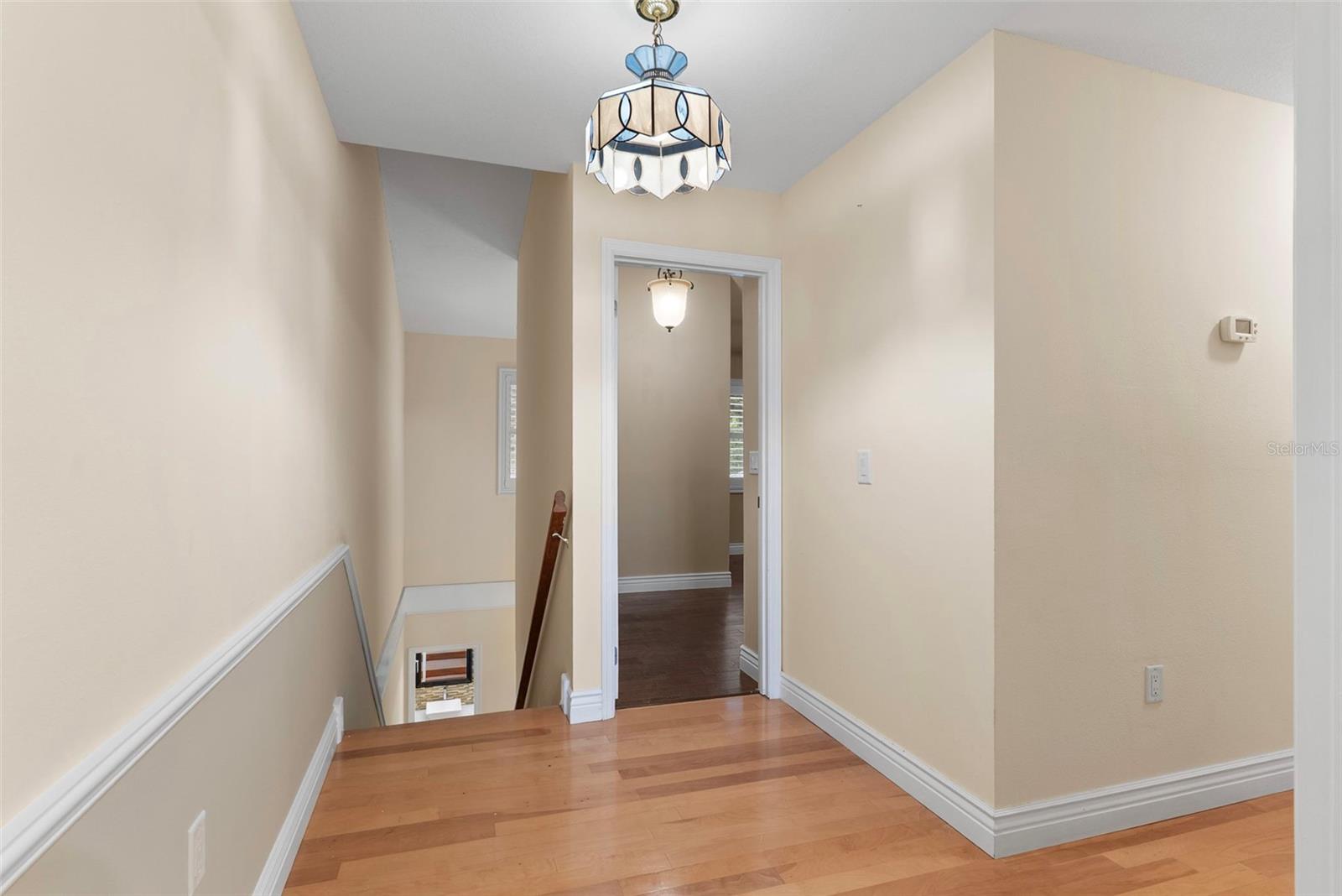 618 MAPLE OAK CIR #108, ALTAMONTE SPRINGS, FL, 32701