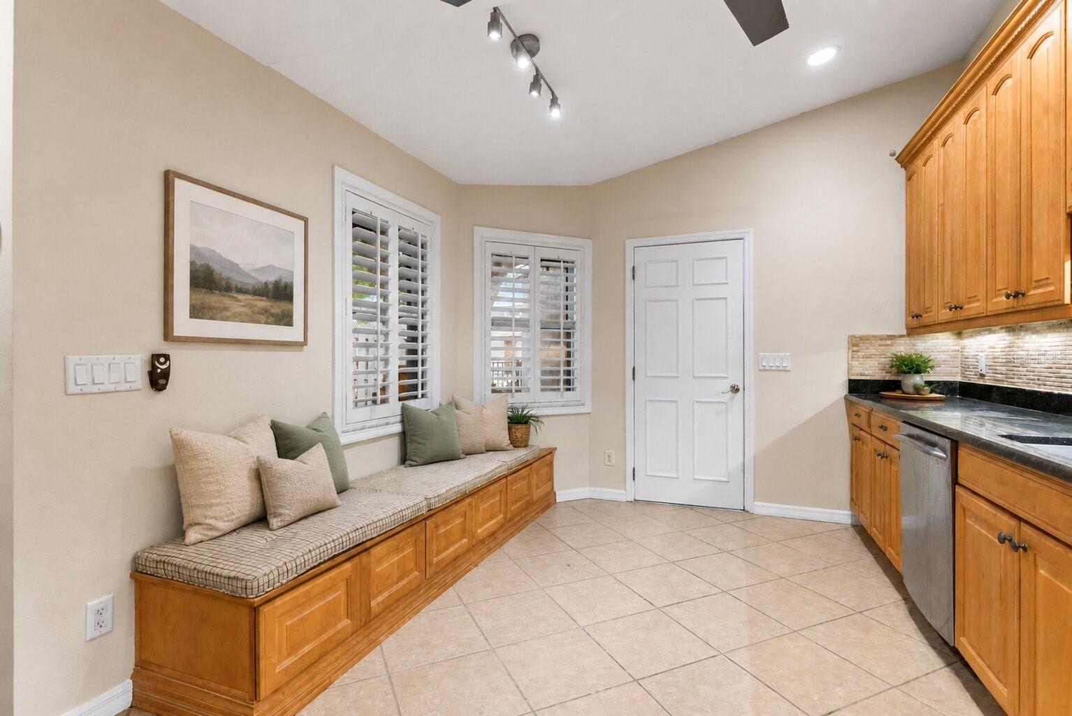 618 MAPLE OAK CIR #108, ALTAMONTE SPRINGS, FL, 32701