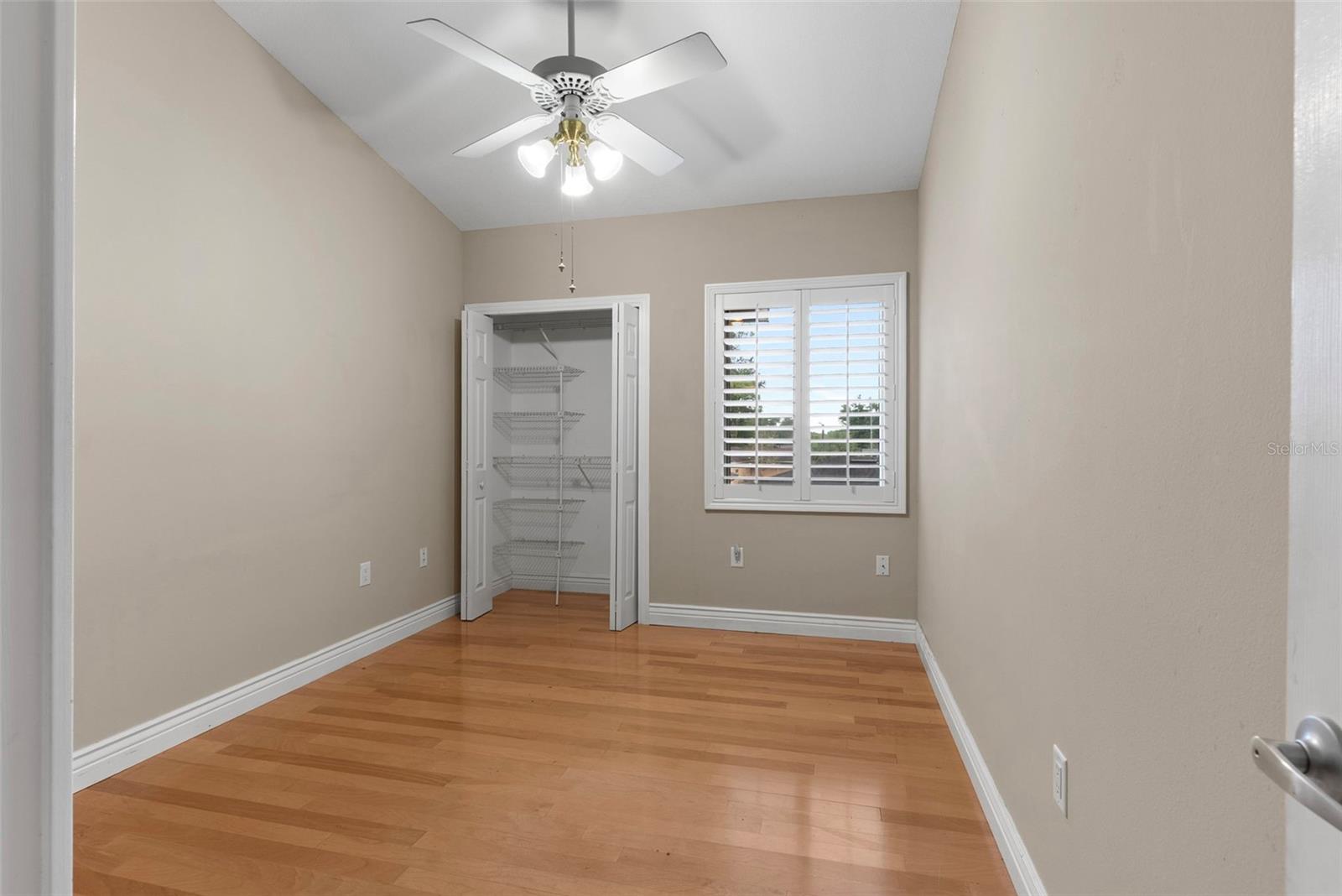 618 MAPLE OAK CIR #108, ALTAMONTE SPRINGS, FL, 32701