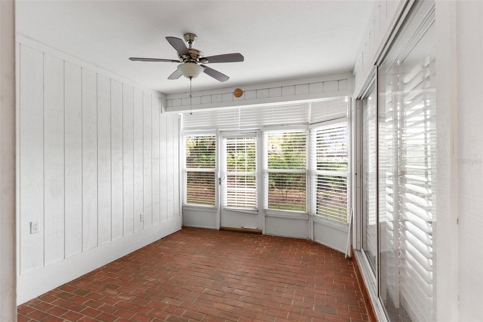 618 MAPLE OAK CIR #108, ALTAMONTE SPRINGS, FL, 32701