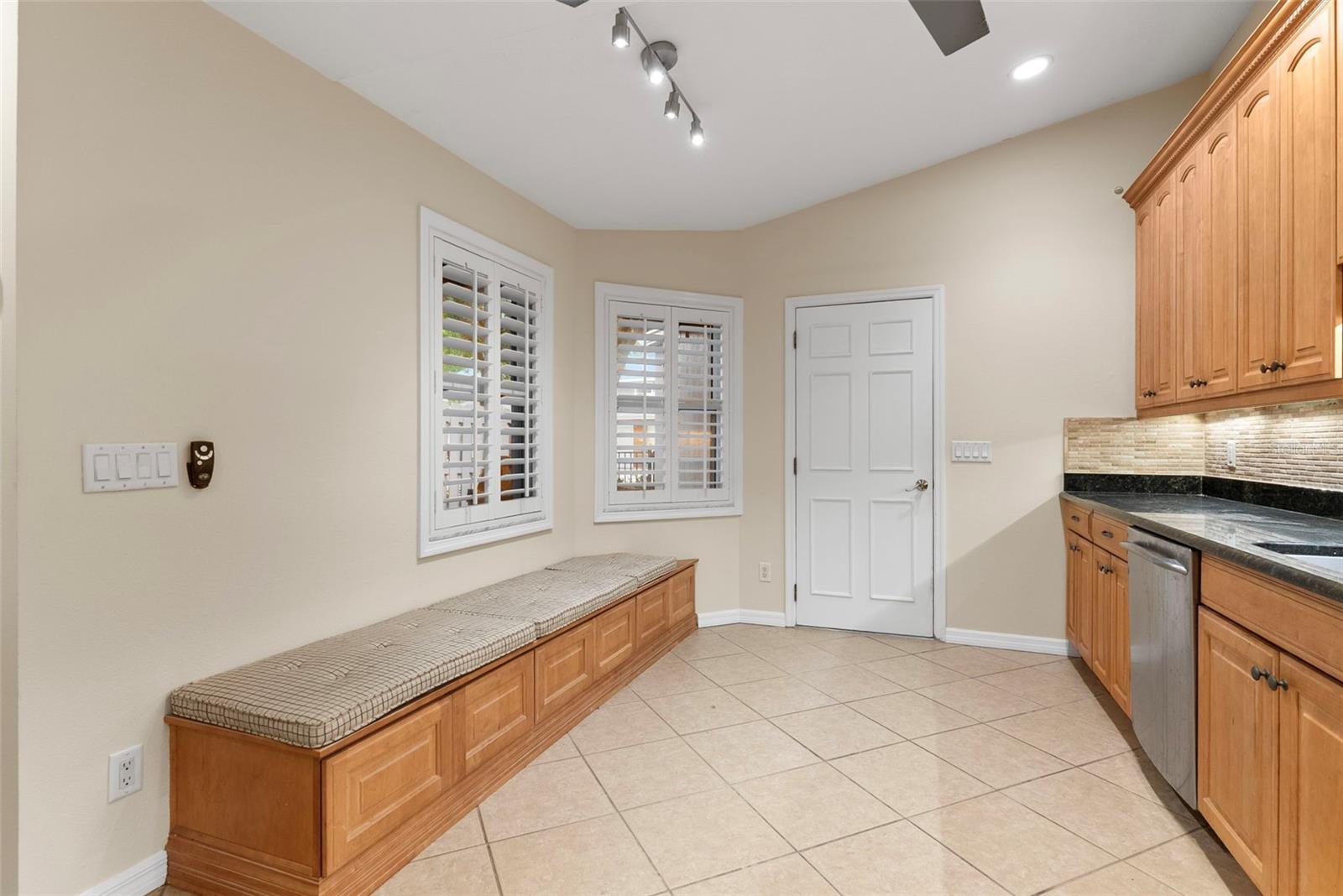 618 MAPLE OAK CIR #108, ALTAMONTE SPRINGS, FL, 32701