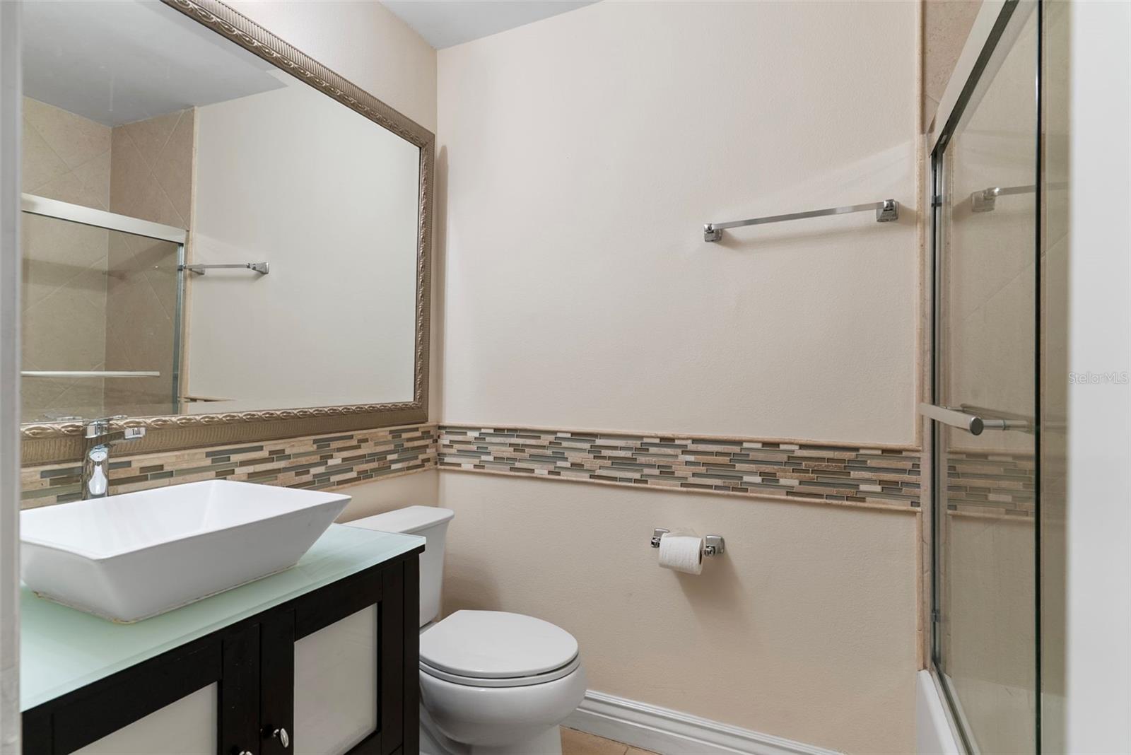 618 MAPLE OAK CIR #108, ALTAMONTE SPRINGS, FL, 32701