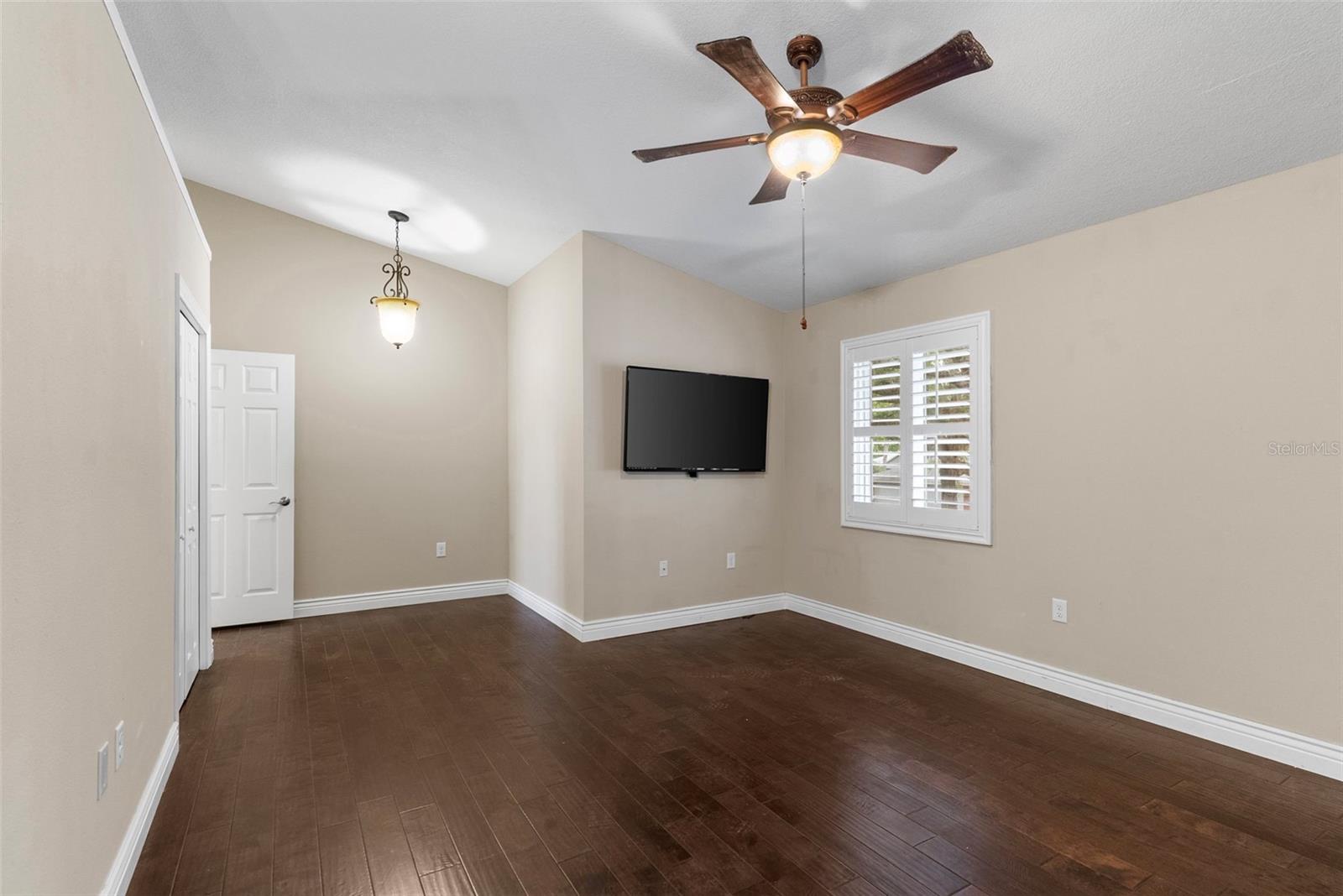 618 MAPLE OAK CIR #108, ALTAMONTE SPRINGS, FL, 32701