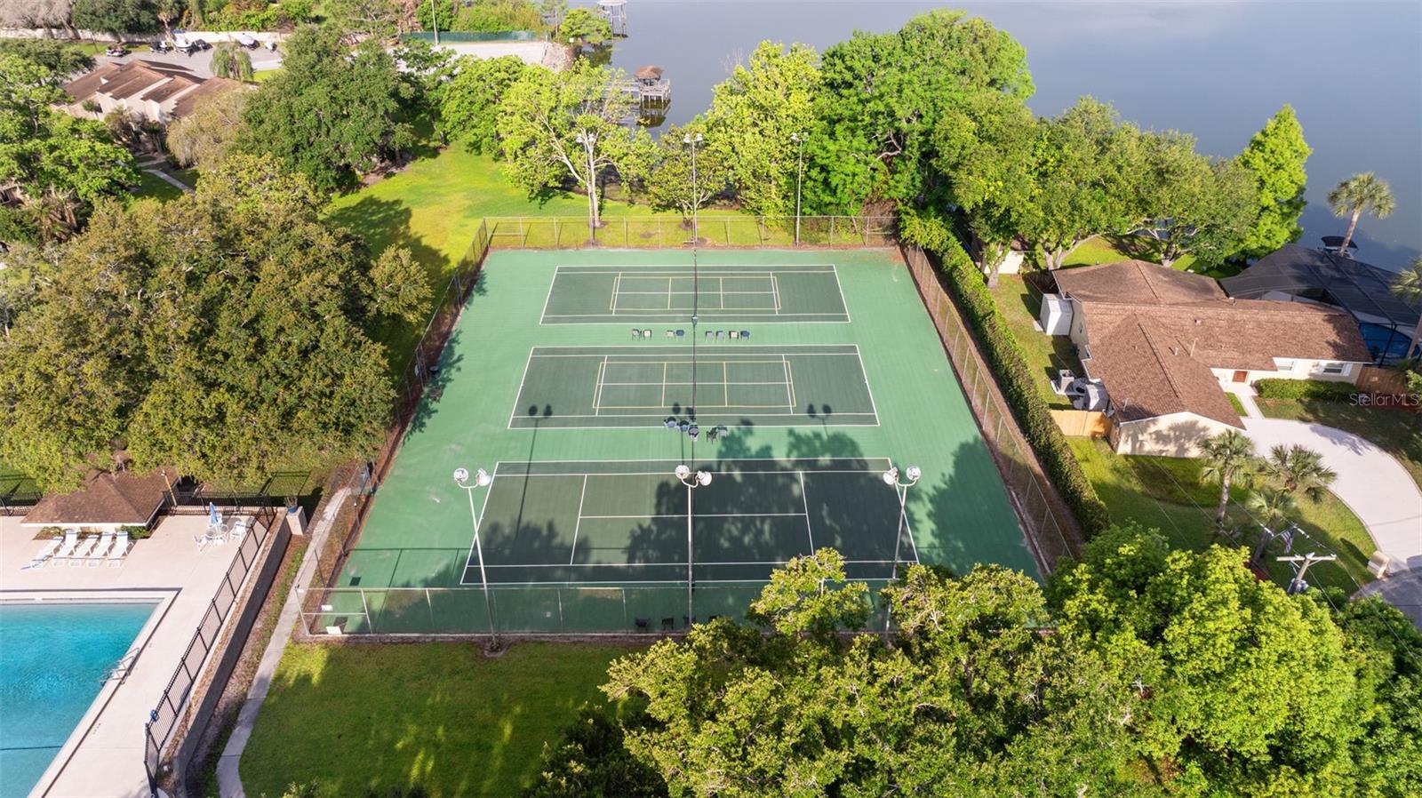 618 MAPLE OAK CIR #108, ALTAMONTE SPRINGS, FL, 32701