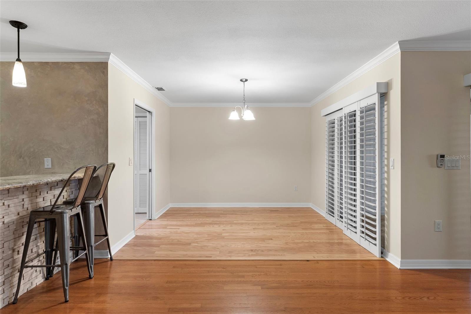 618 MAPLE OAK CIR #108, ALTAMONTE SPRINGS, FL, 32701