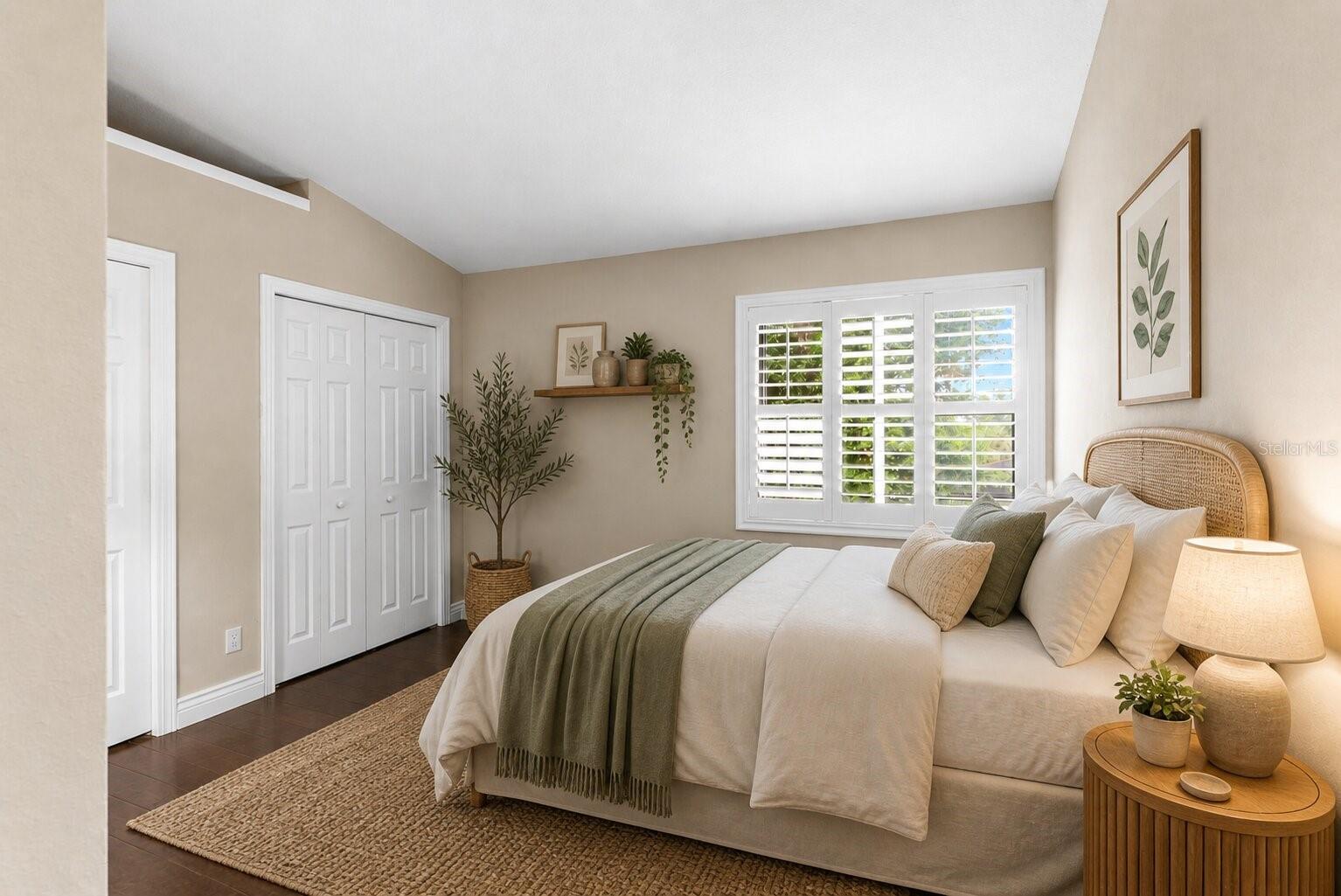 618 MAPLE OAK CIR #108, ALTAMONTE SPRINGS, FL, 32701