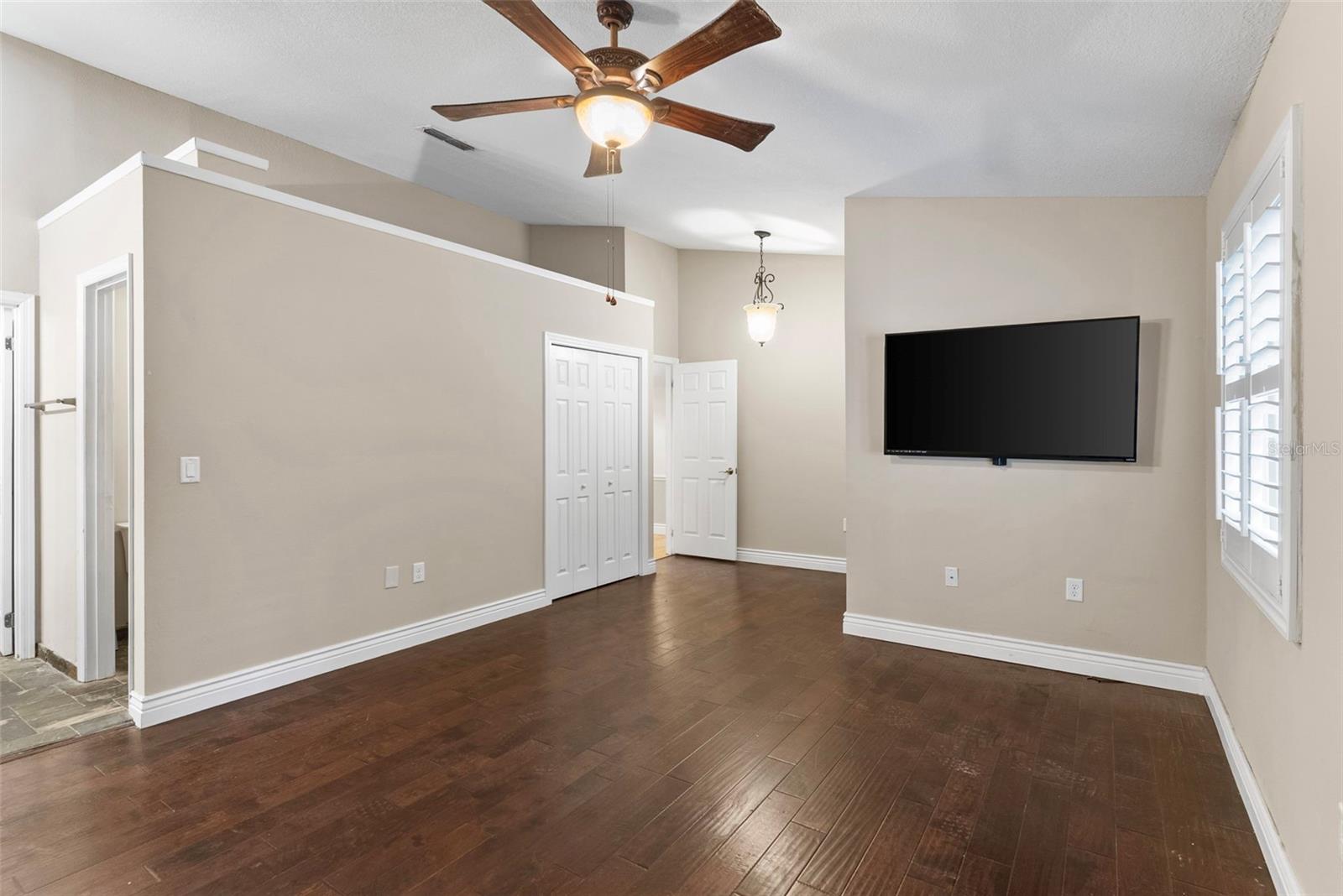 618 MAPLE OAK CIR #108, ALTAMONTE SPRINGS, FL, 32701