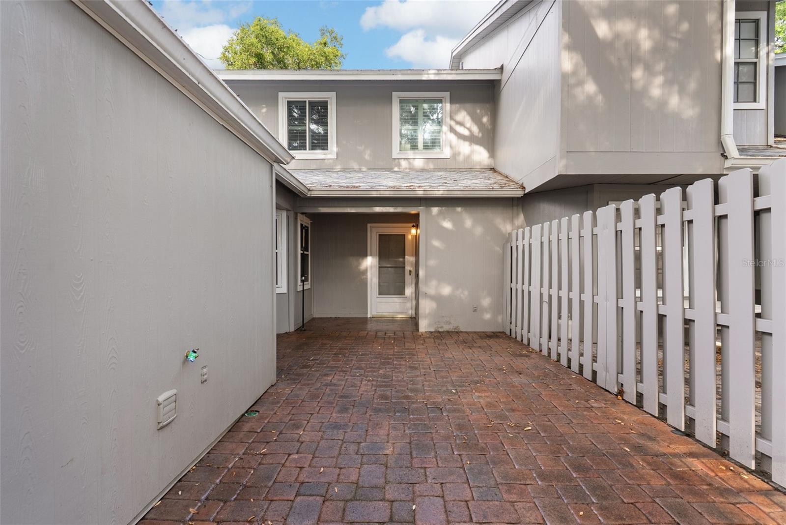 618 MAPLE OAK CIR #108, ALTAMONTE SPRINGS, FL, 32701