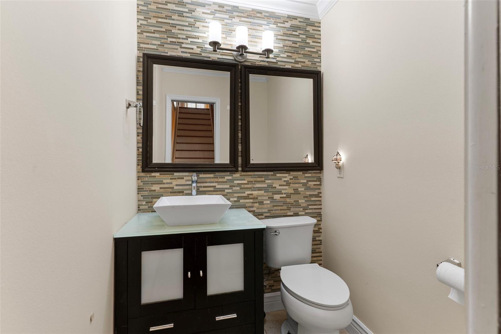 618 MAPLE OAK CIR #108, ALTAMONTE SPRINGS, FL, 32701