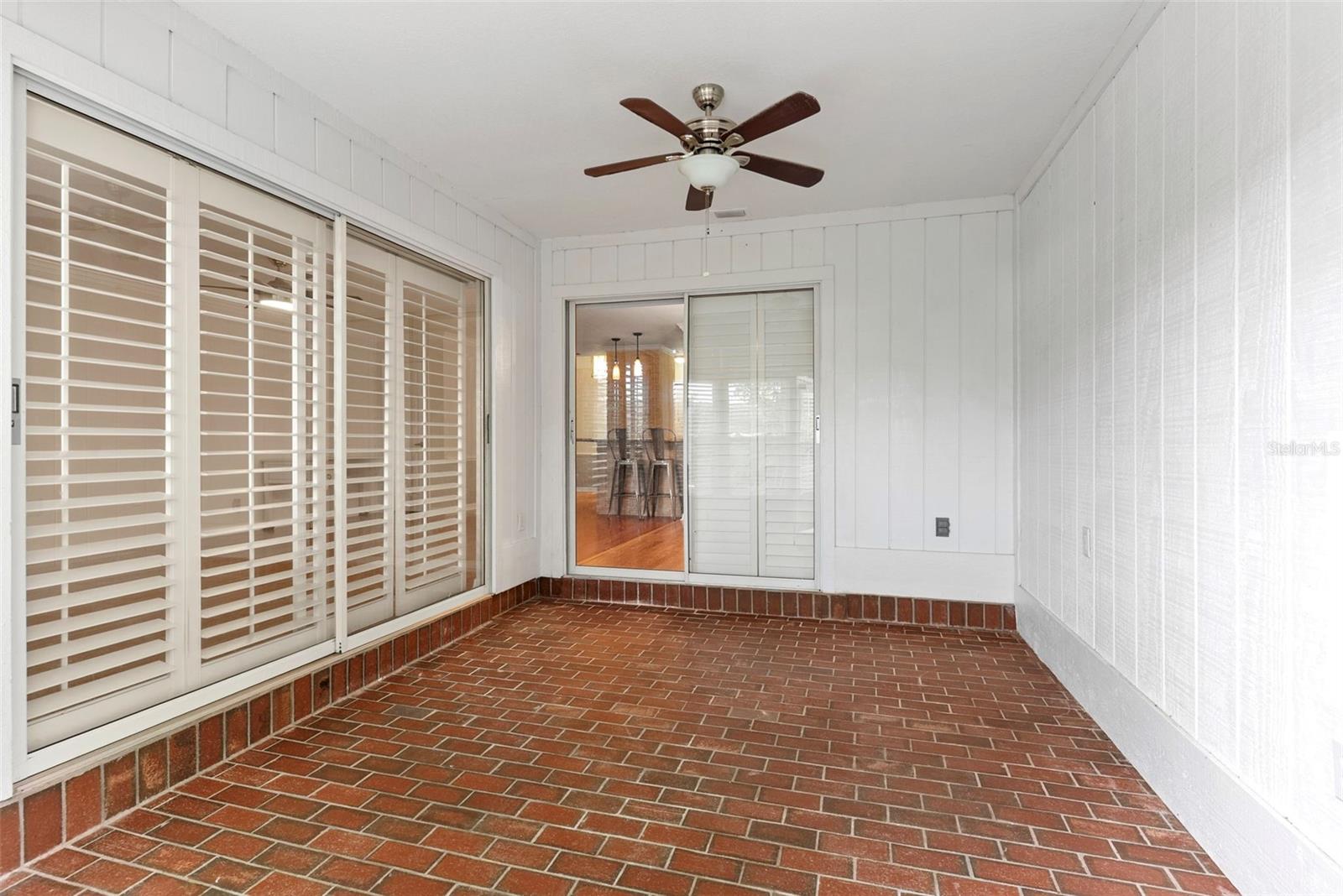 618 MAPLE OAK CIR #108, ALTAMONTE SPRINGS, FL, 32701